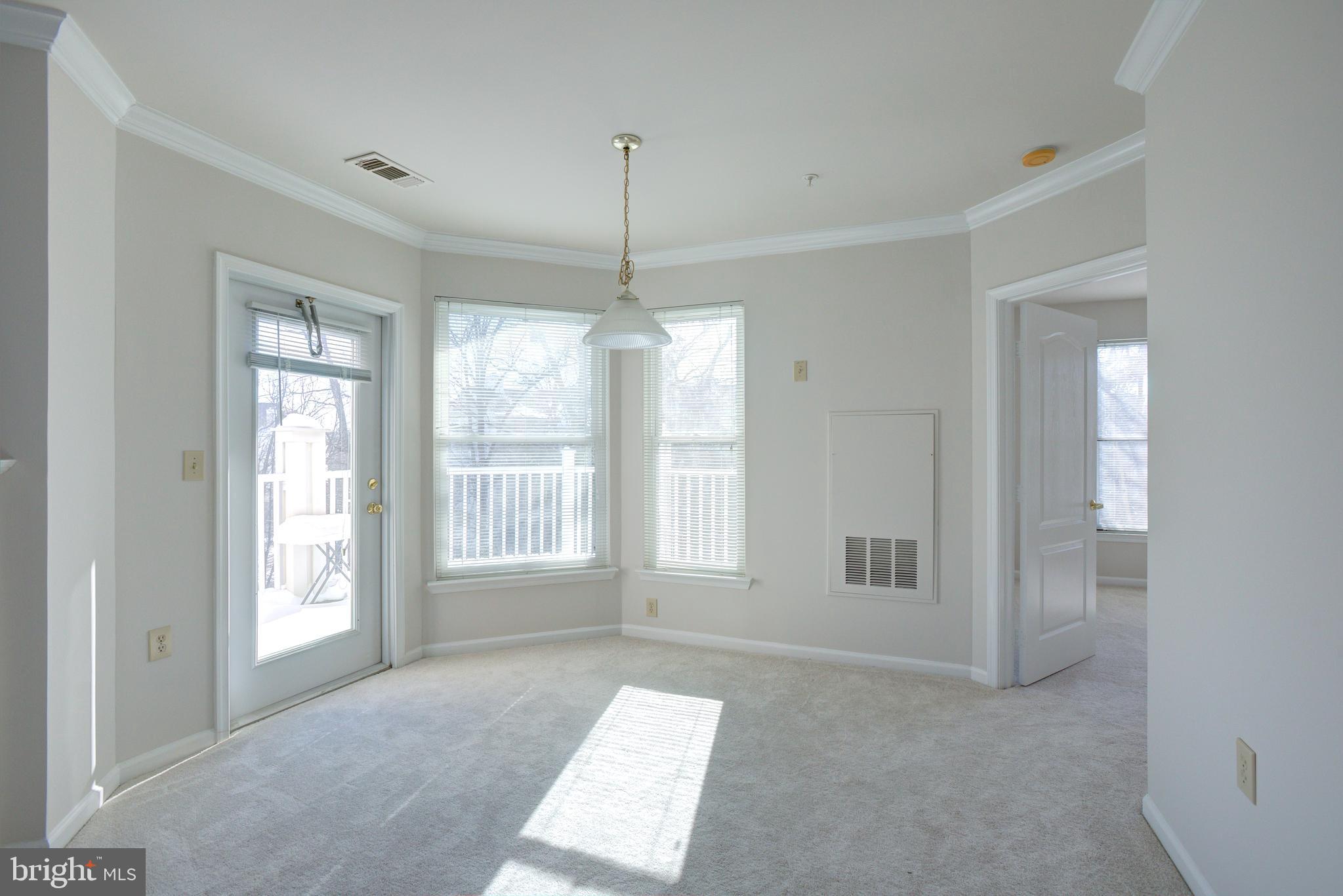 12913 Alton SQUARE Unit: 407