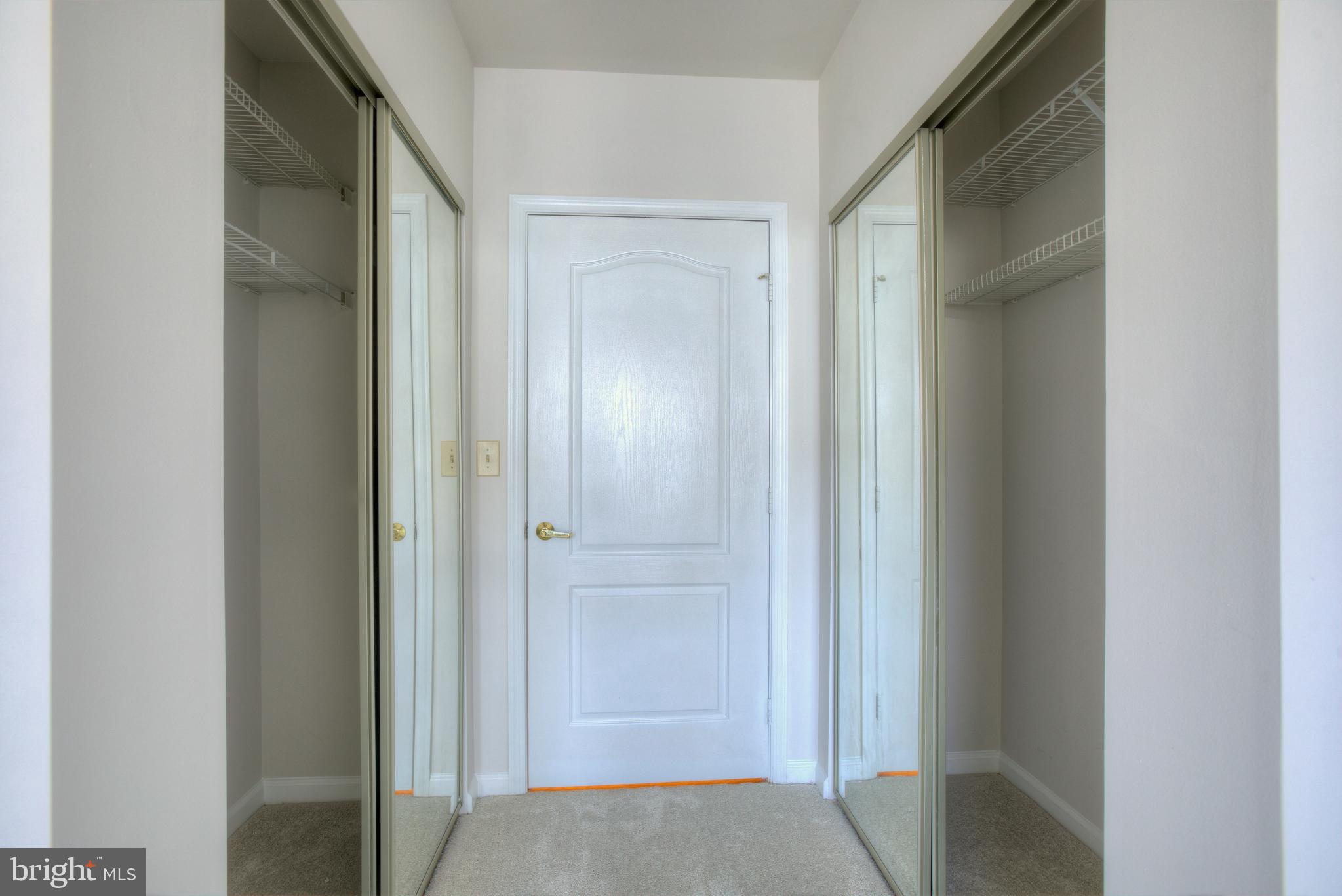 12913 Alton SQUARE Unit: 407