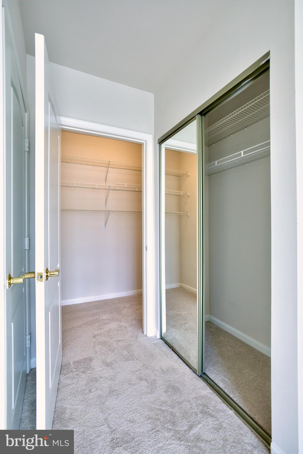 12913 Alton SQUARE Unit: 407