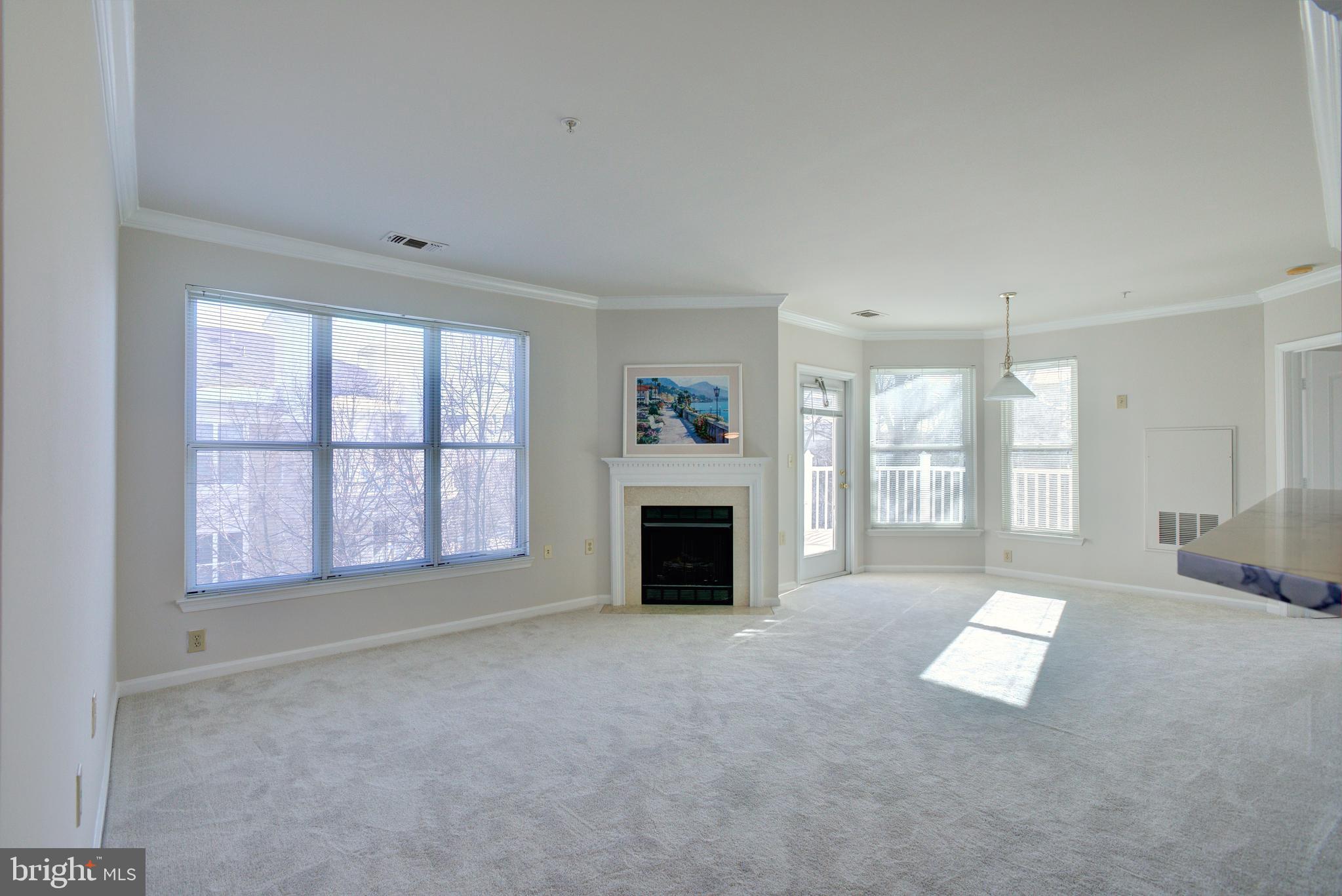 12913 Alton SQUARE Unit: 407