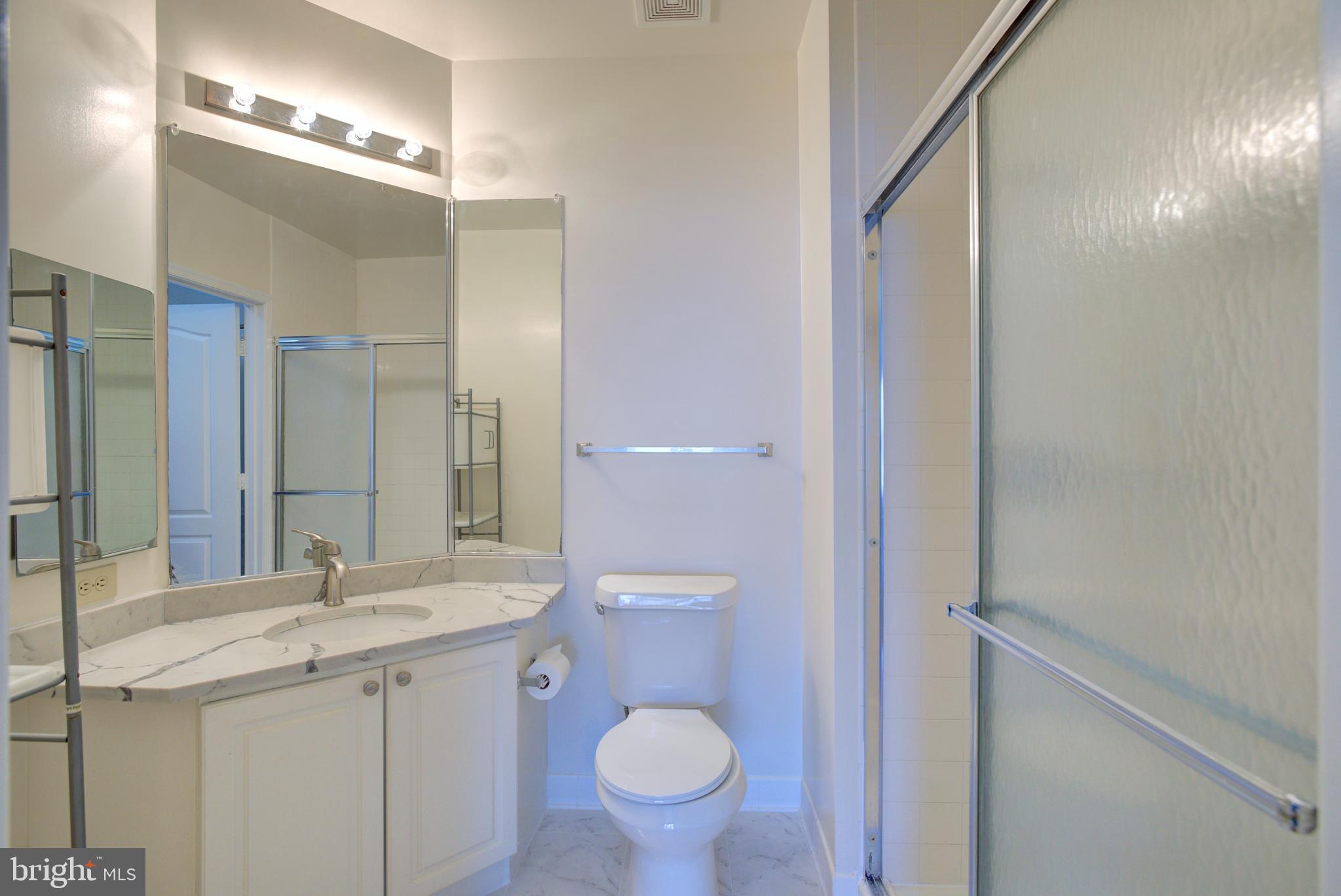 12913 Alton SQUARE Unit: 407