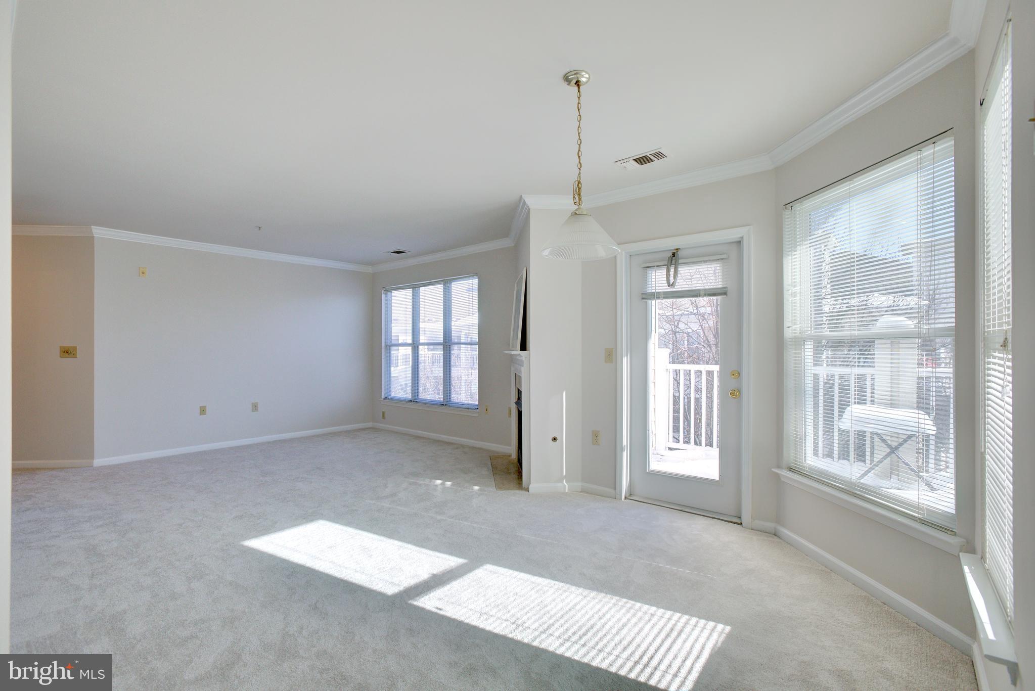 12913 Alton SQUARE Unit: 407
