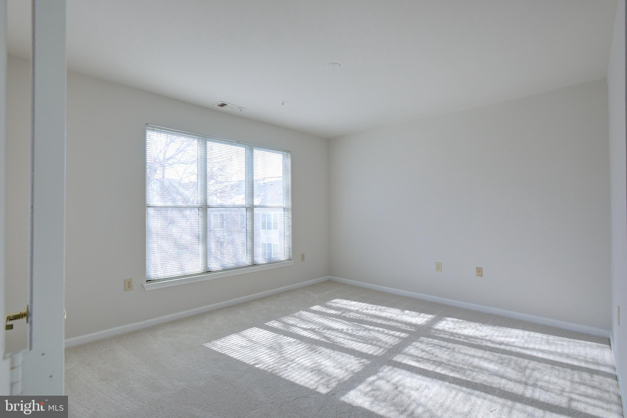 12913 Alton SQUARE Unit: 407