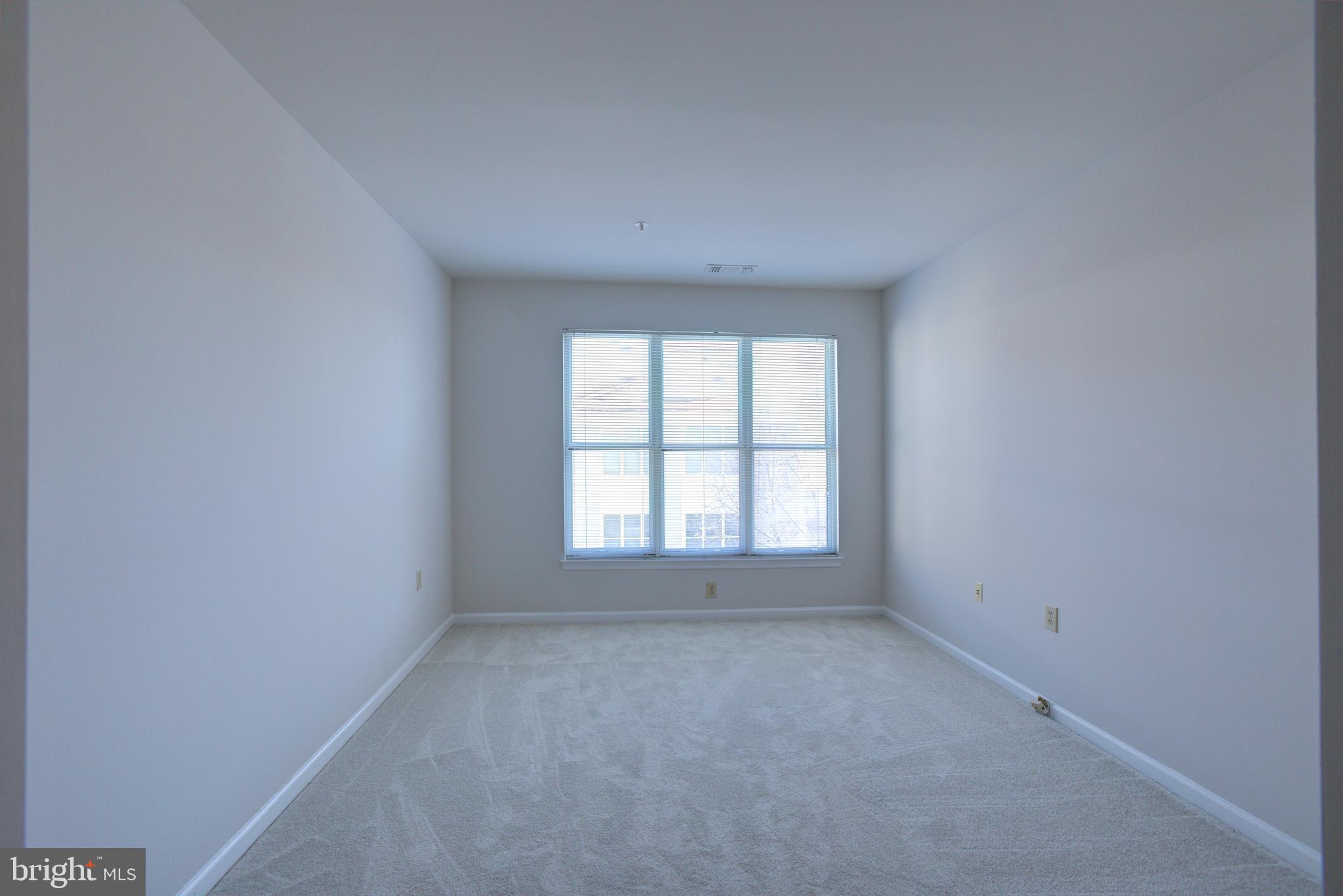 12913 Alton SQUARE Unit: 407