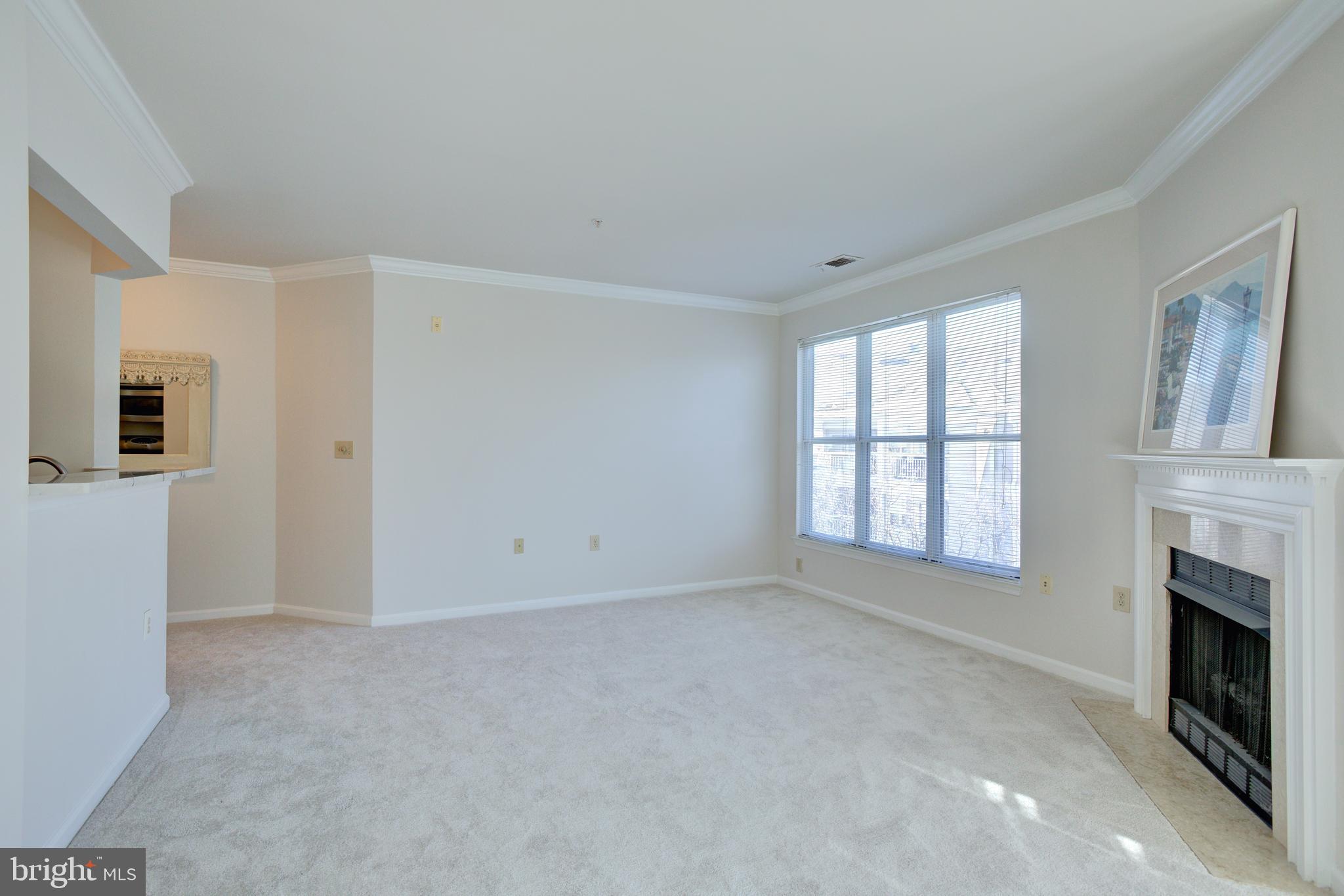 12913 Alton SQUARE Unit: 407