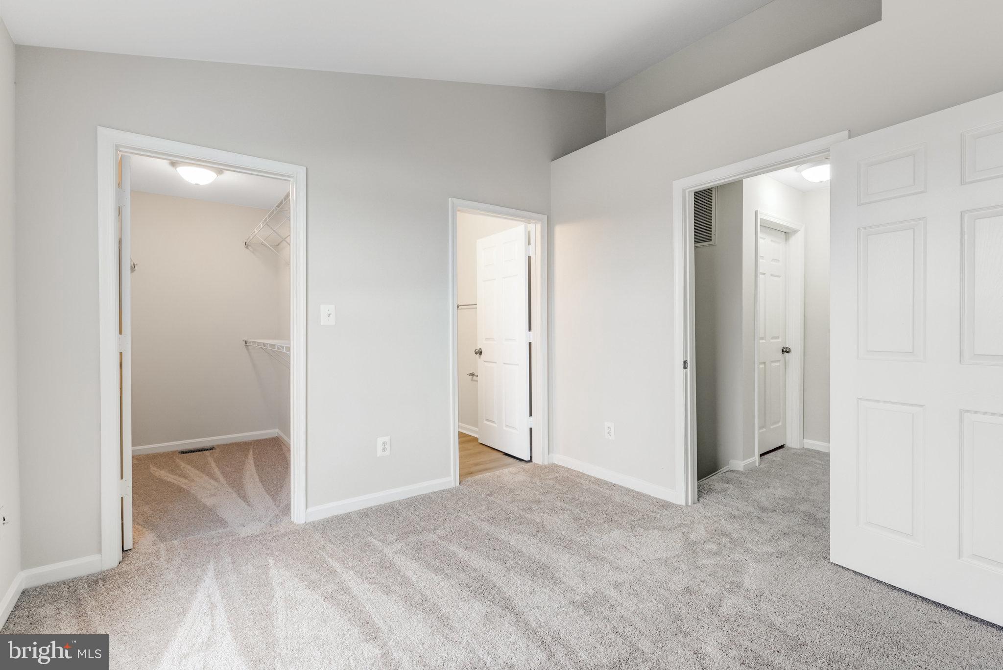 2482 Angeline Dr #303