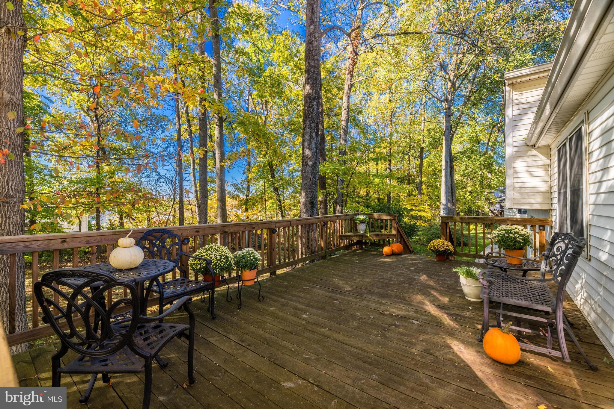 14589 Woodland Ridge DRIVE
