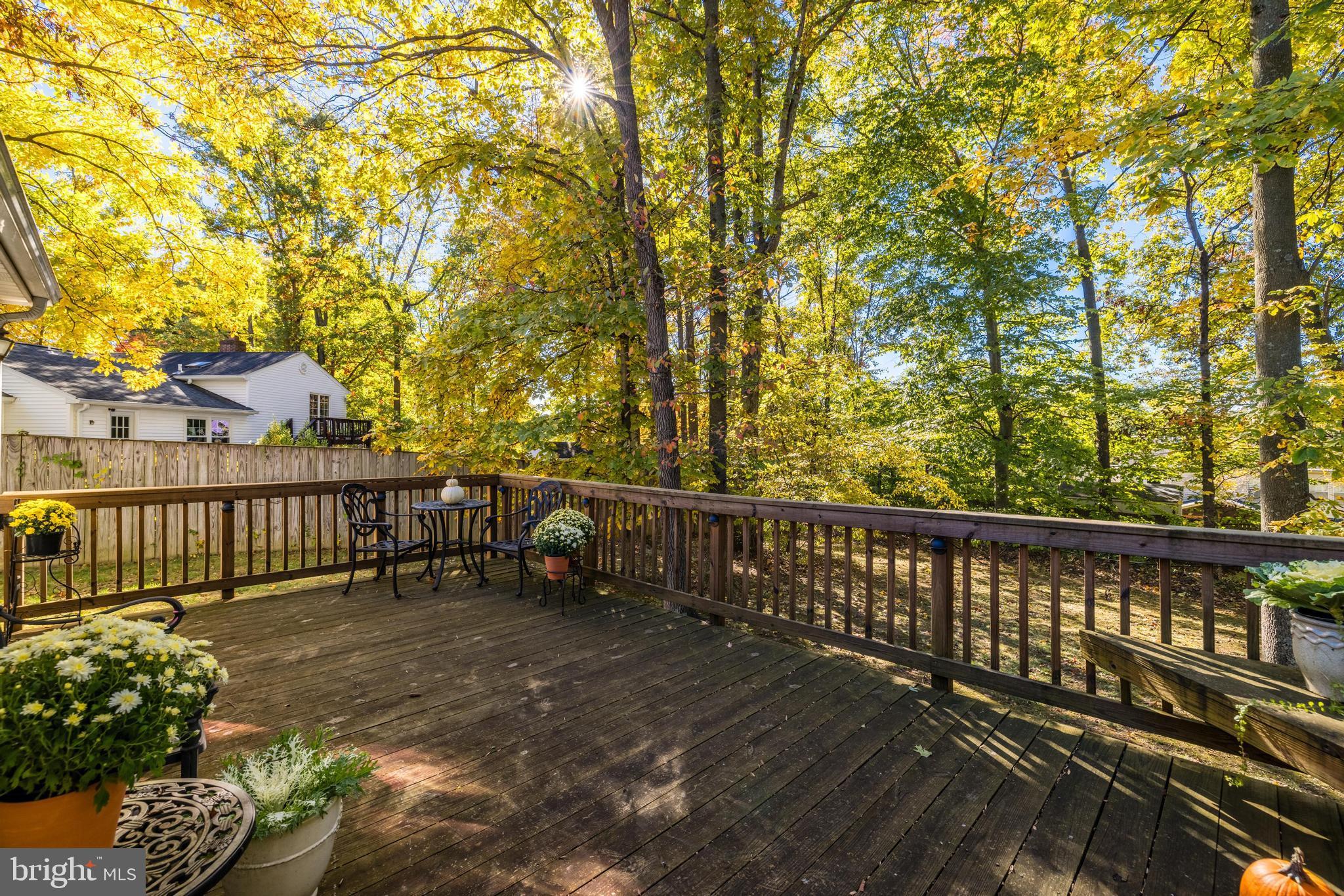 14589 Woodland Ridge DRIVE