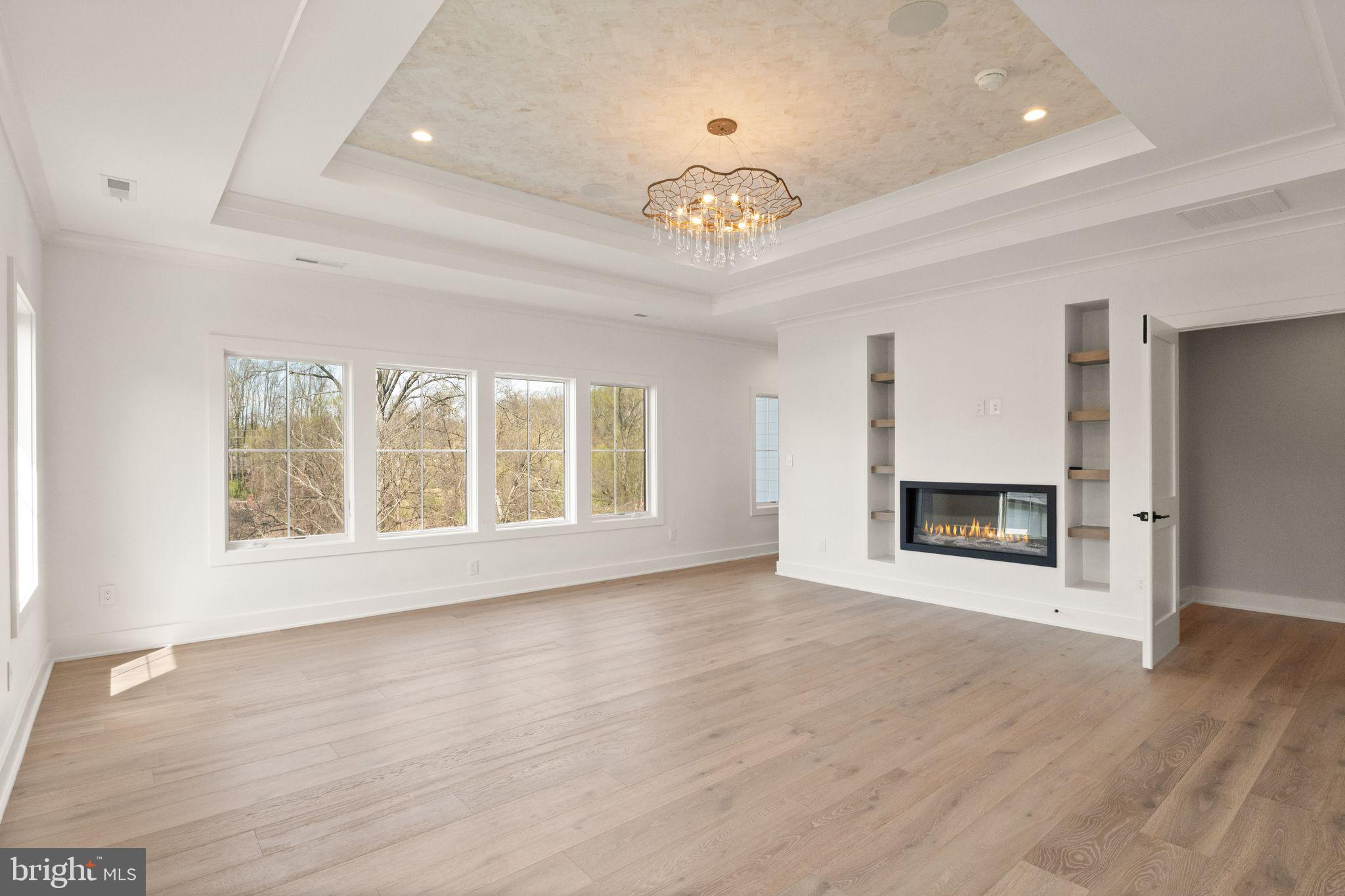 1712 Dalewood Place Pl