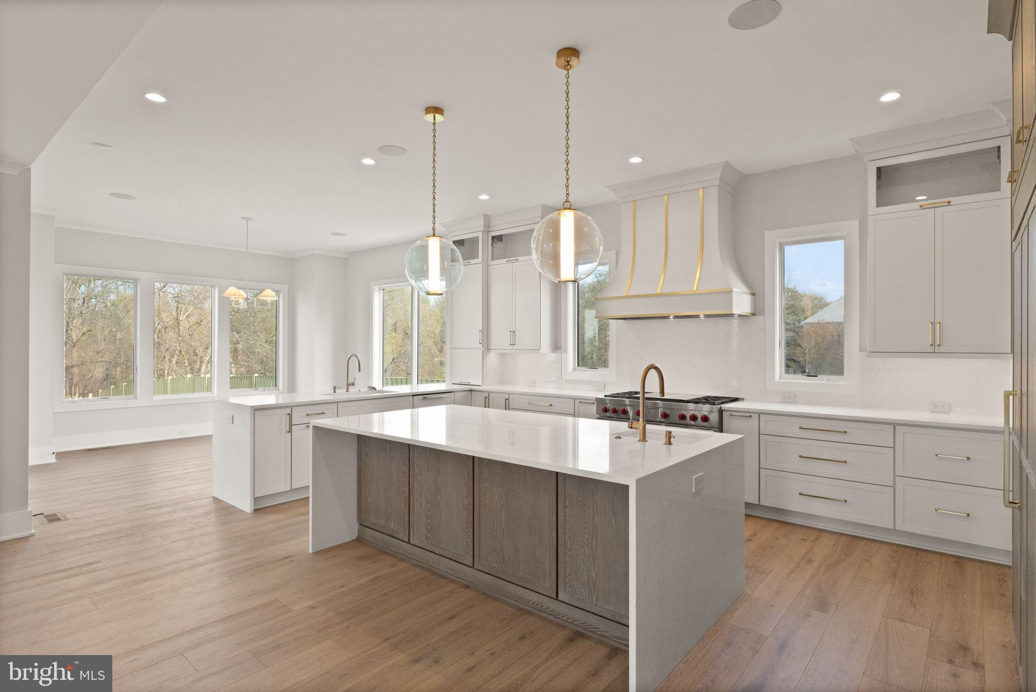 1712 Dalewood Place Pl