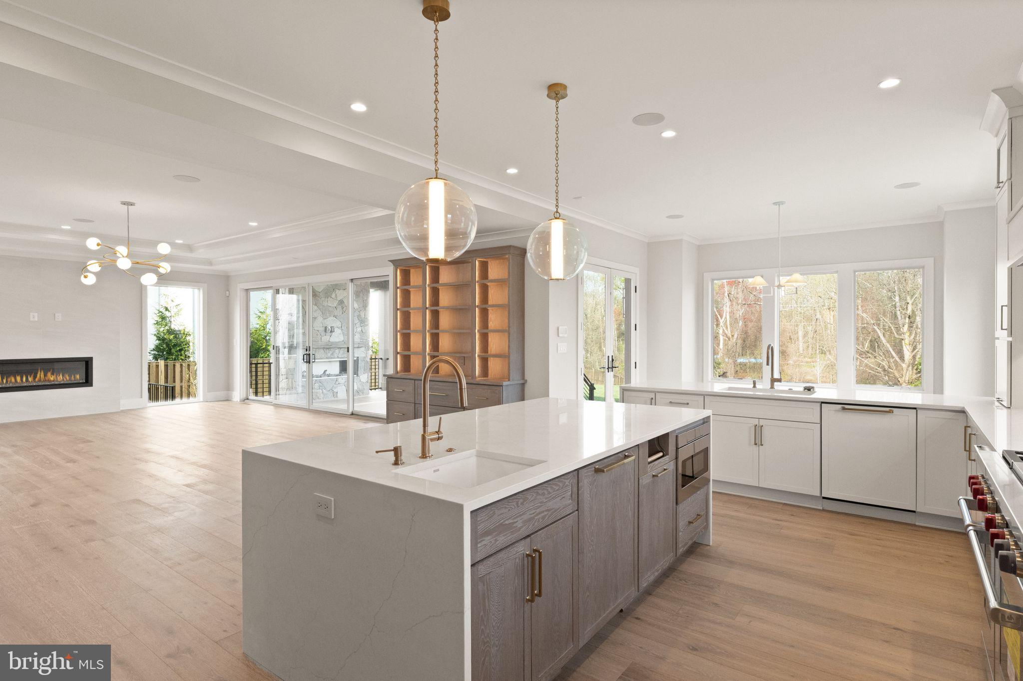 1712 Dalewood Place Pl