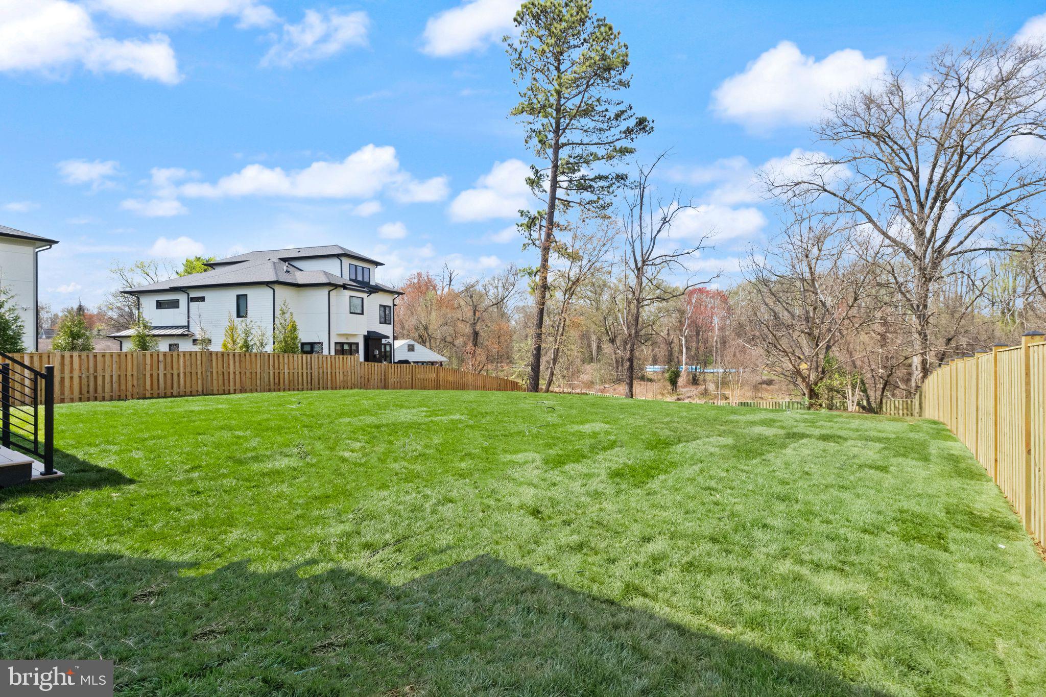 1712 Dalewood Place Pl