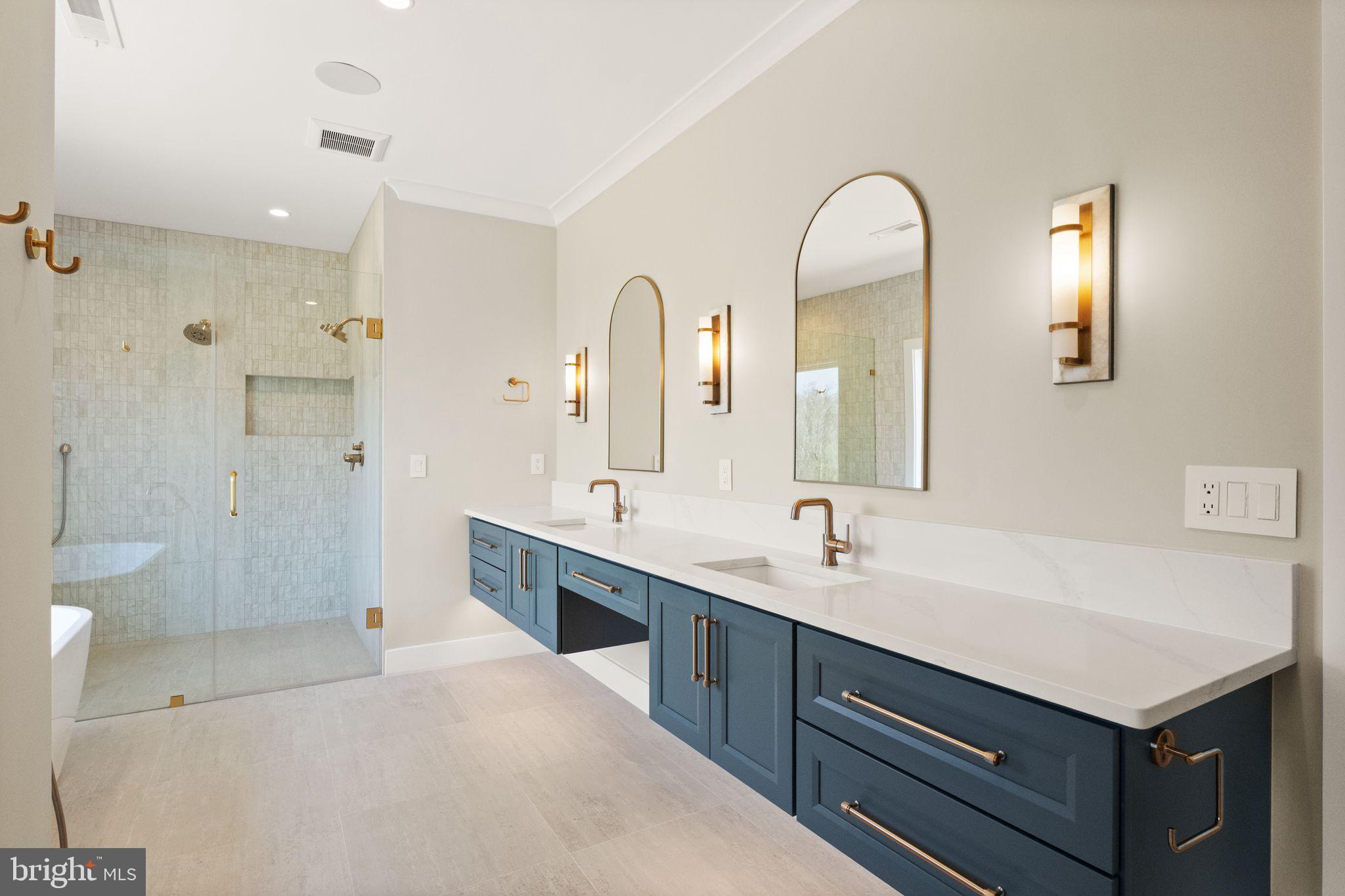 1712 Dalewood Place Pl