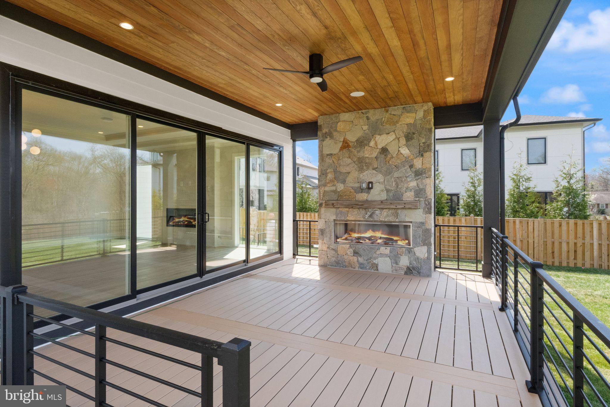 1712 Dalewood Place Pl