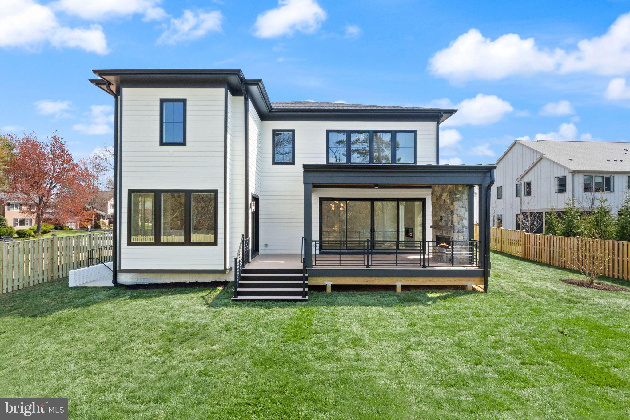 1712 Dalewood Place Pl