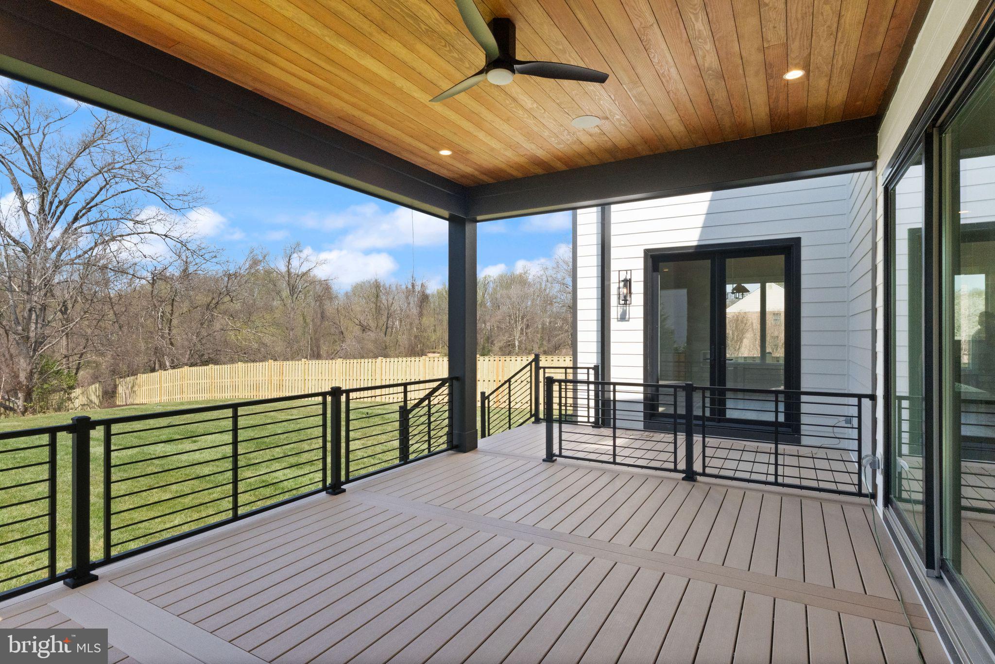 1712 Dalewood Place Pl