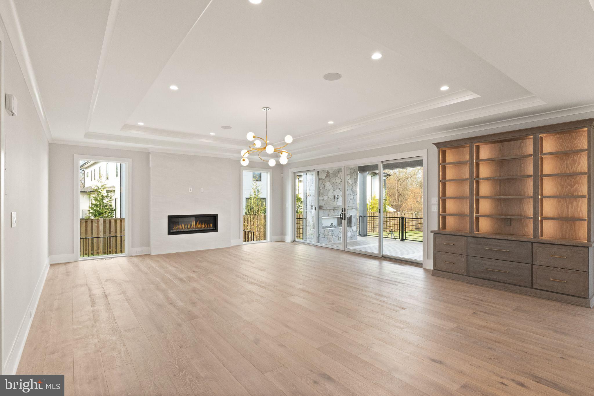 1712 Dalewood Place Pl