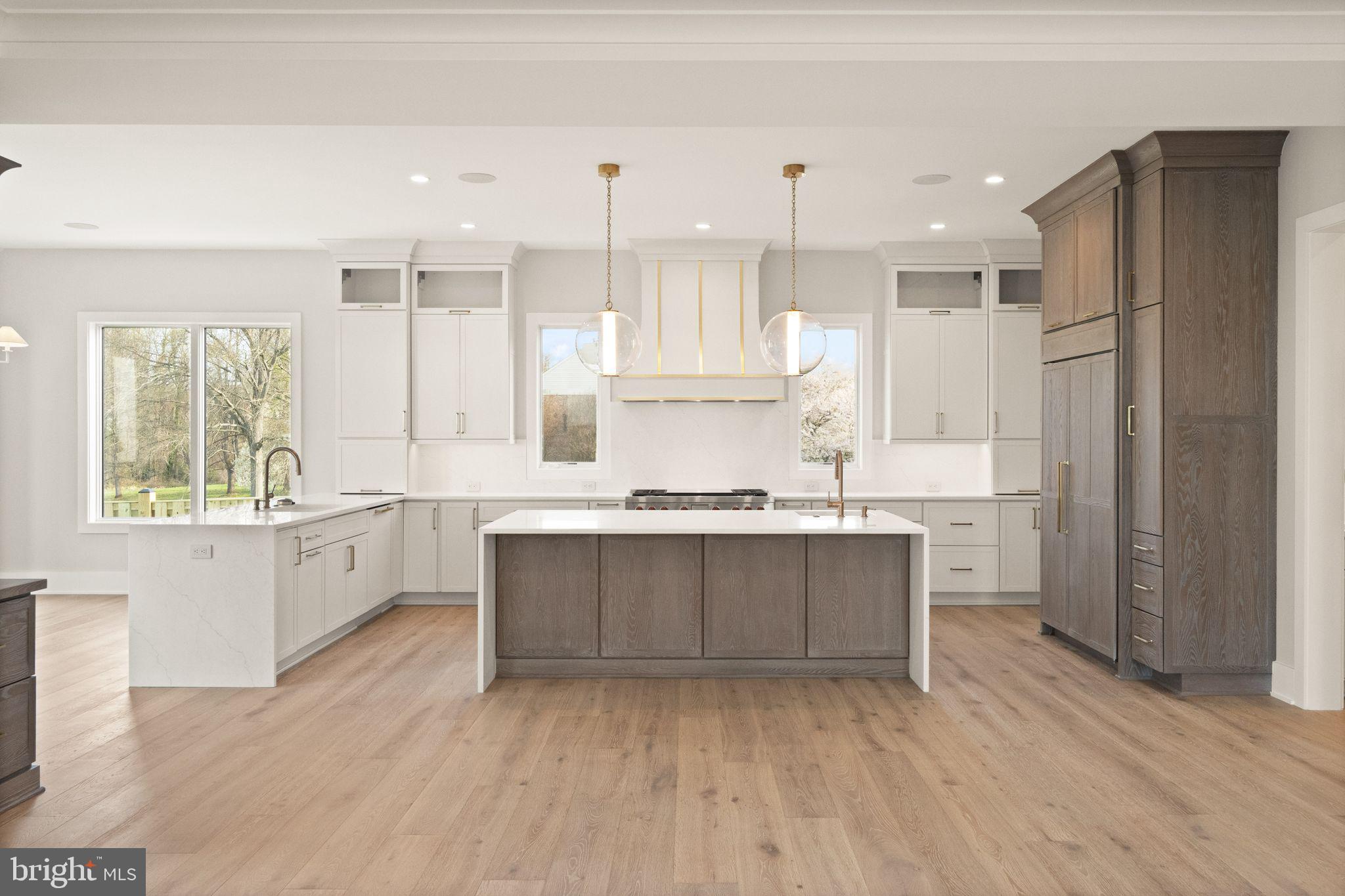 1712 Dalewood Place Pl