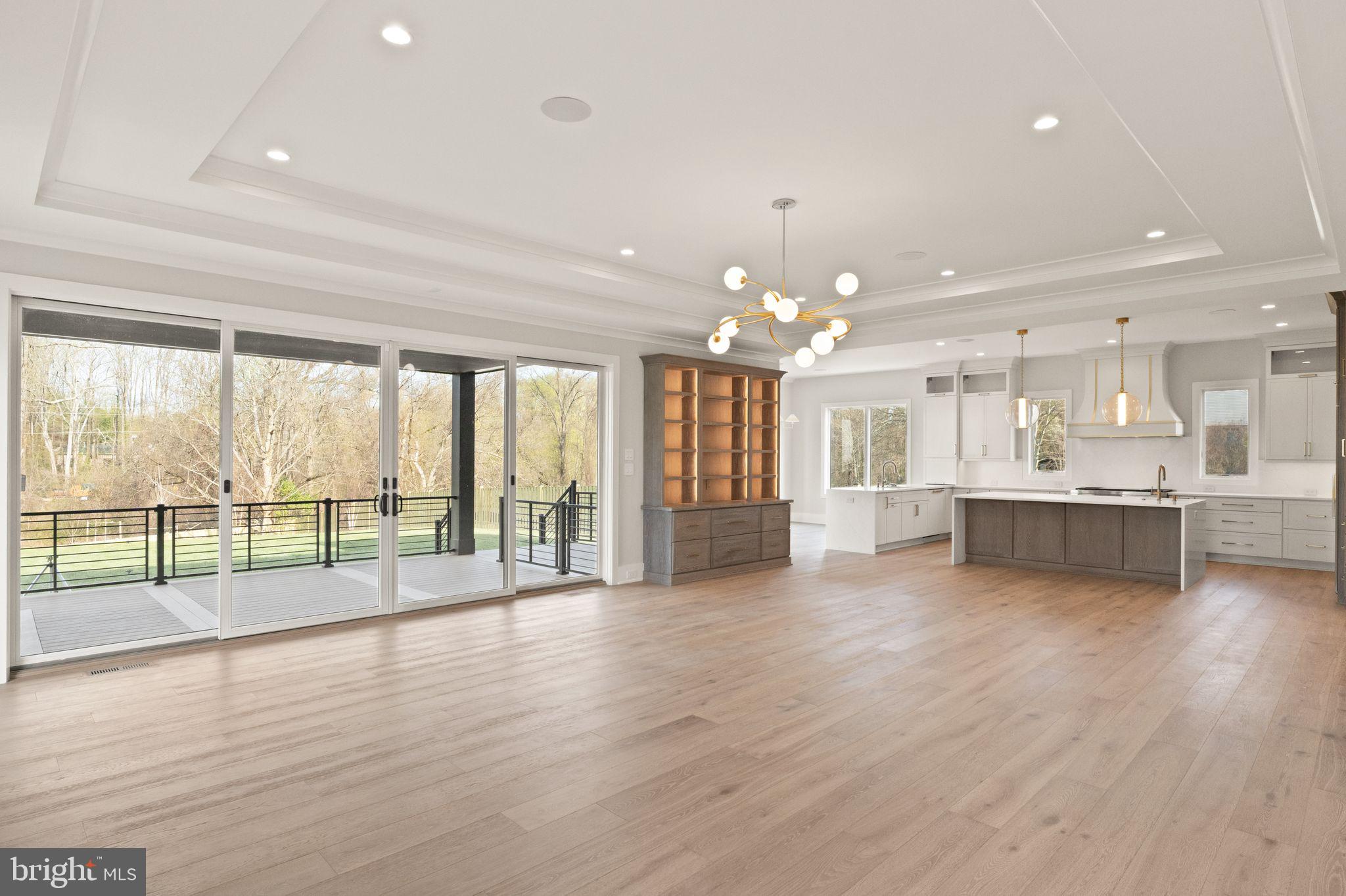 1712 Dalewood Place Pl