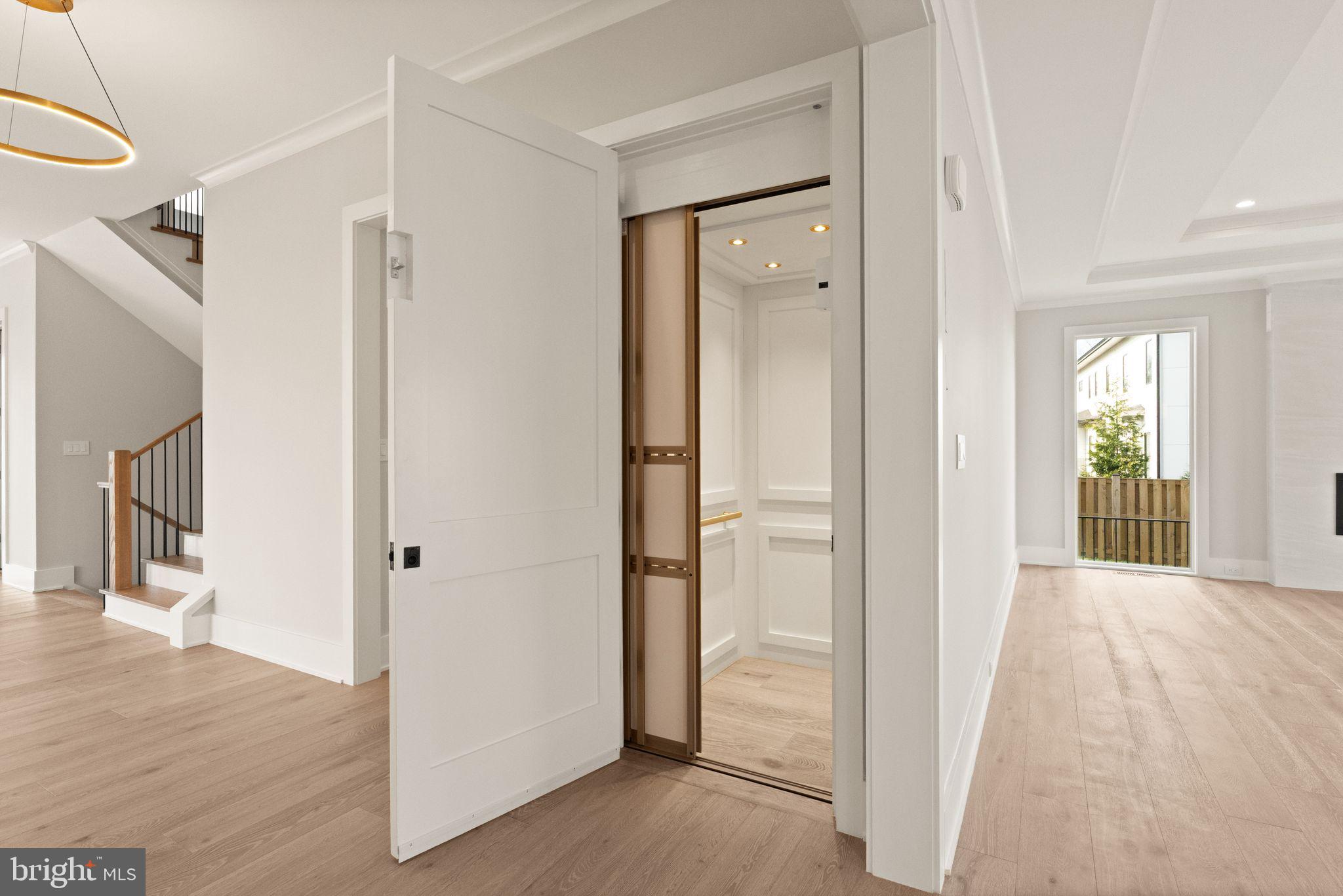 1712 Dalewood Place Pl