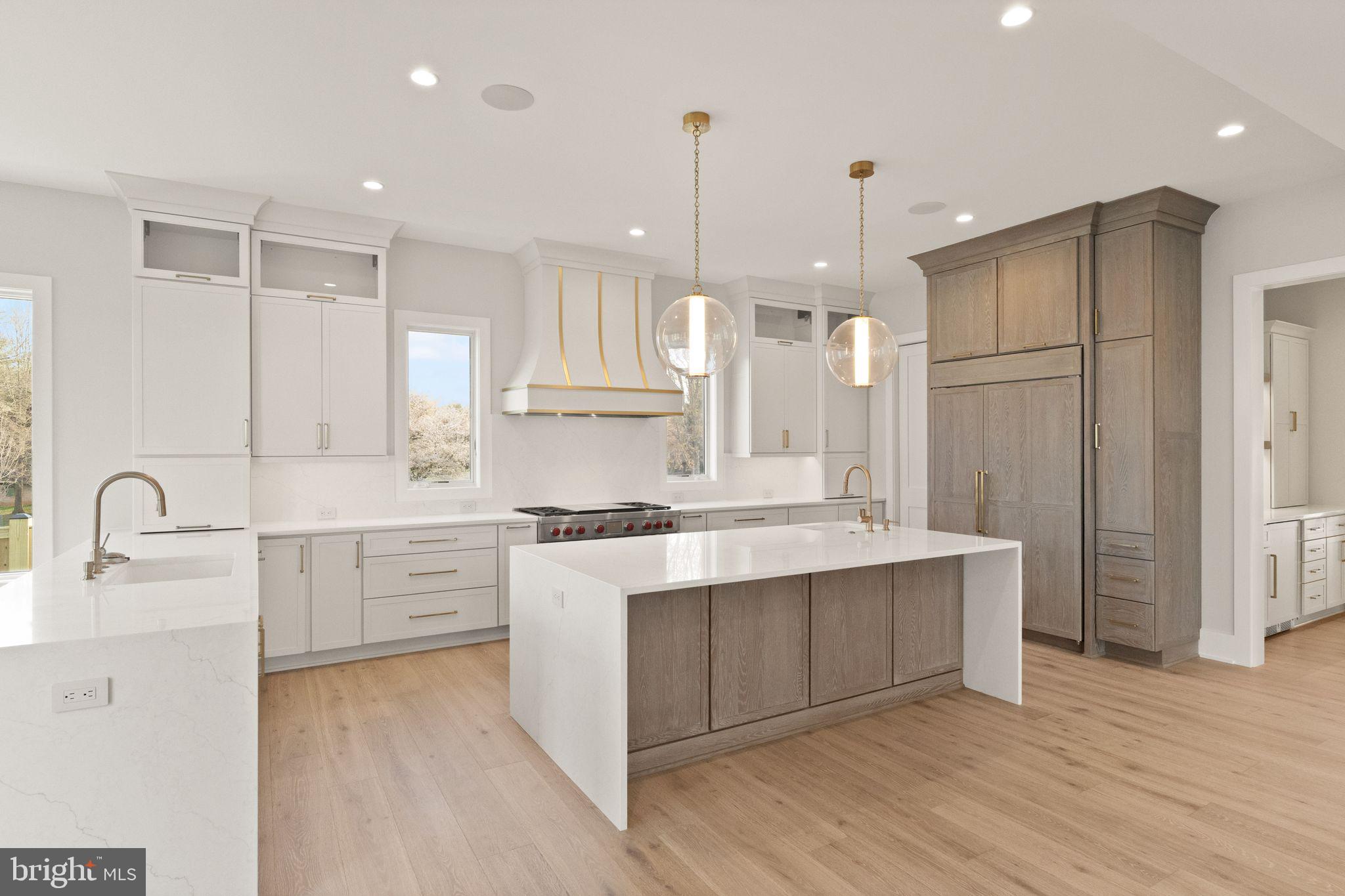 1712 Dalewood Place Pl