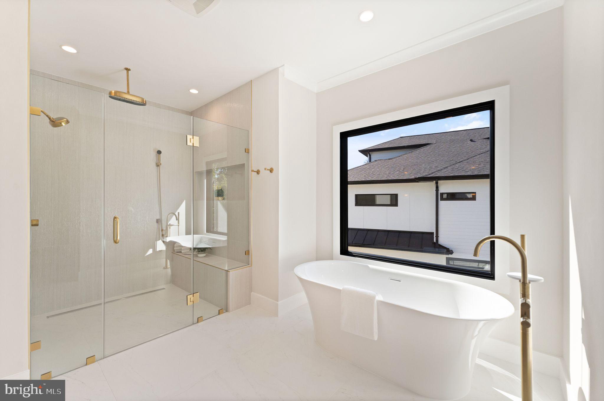 1710 Dalewood Place Pl