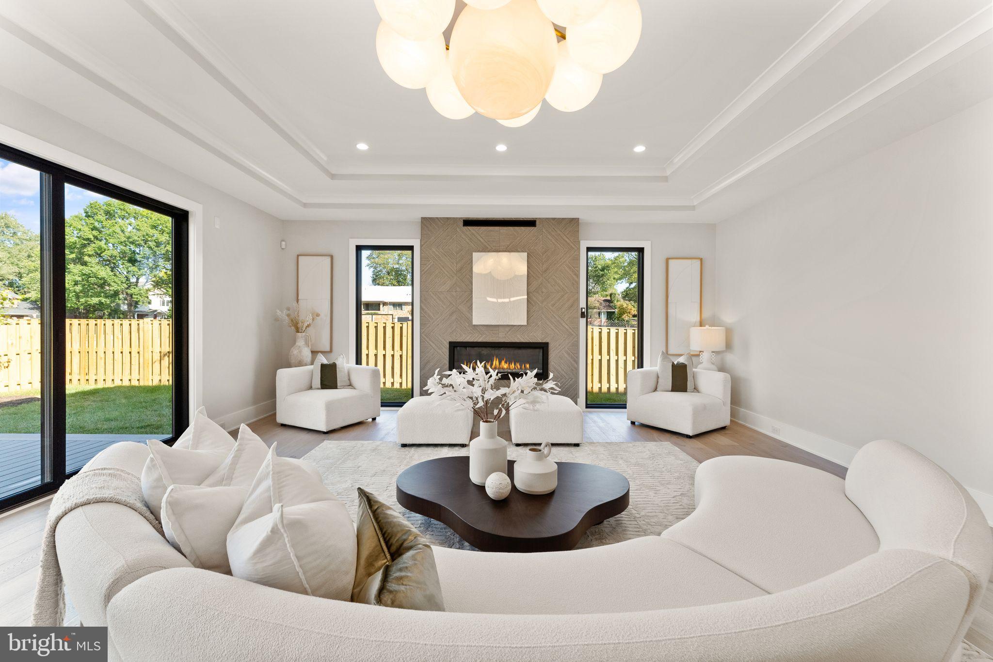 1710 Dalewood Place Pl