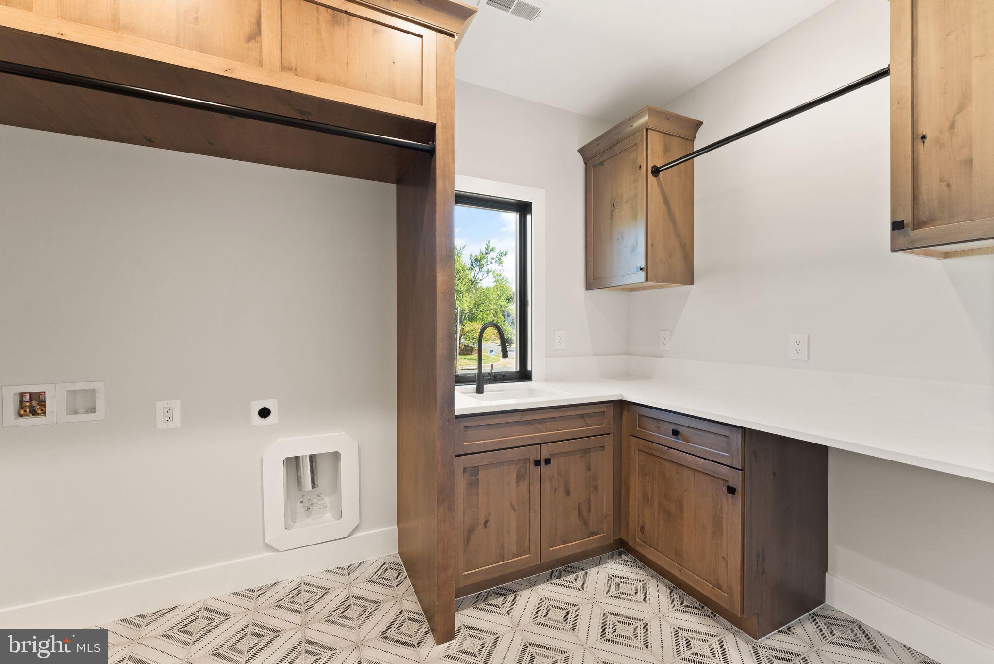 1710 Dalewood Place Pl