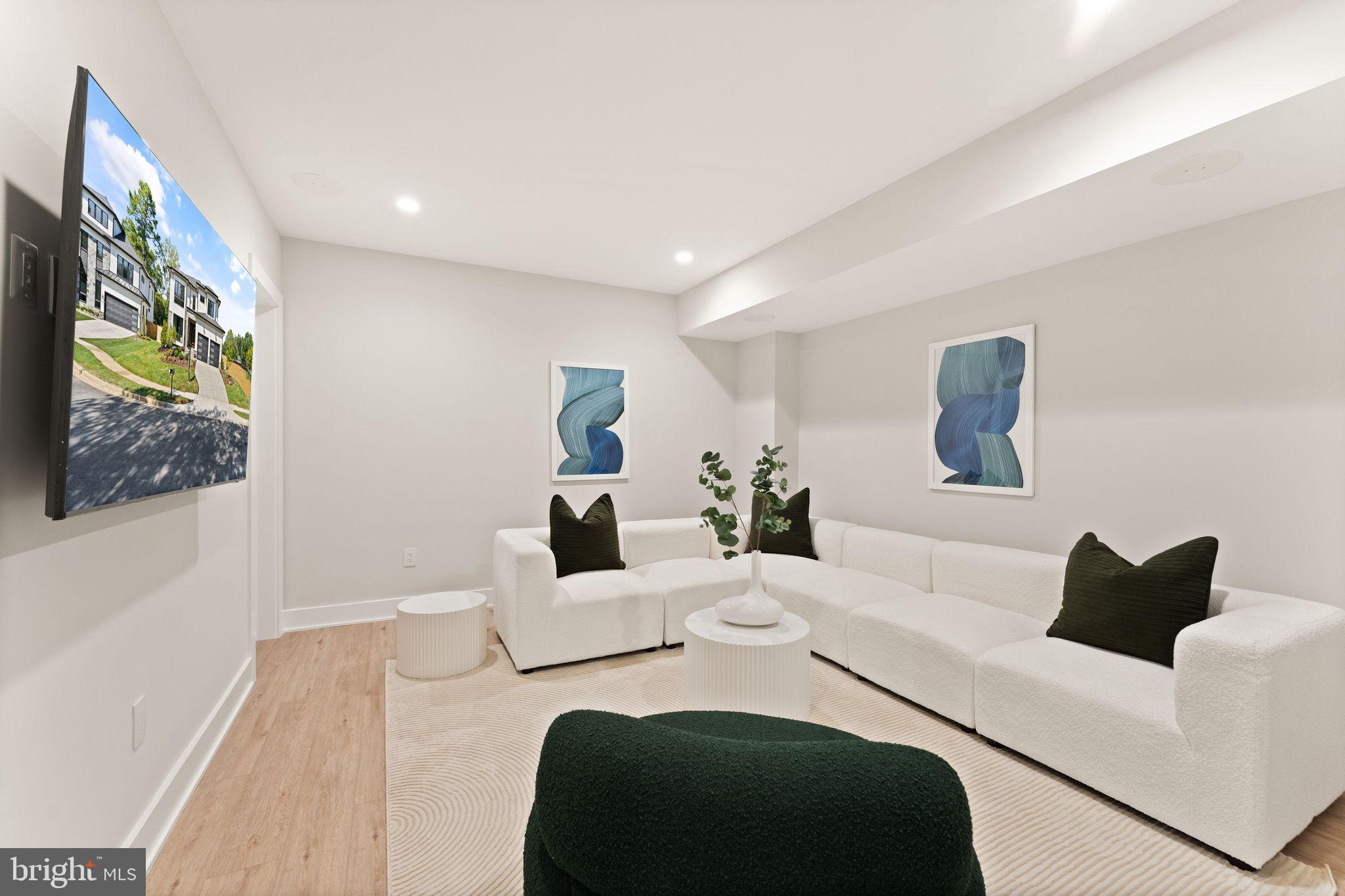 1710 Dalewood Place Pl