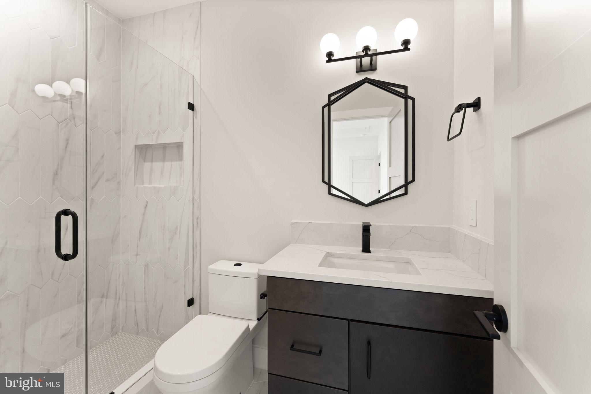 1710 Dalewood Place Pl