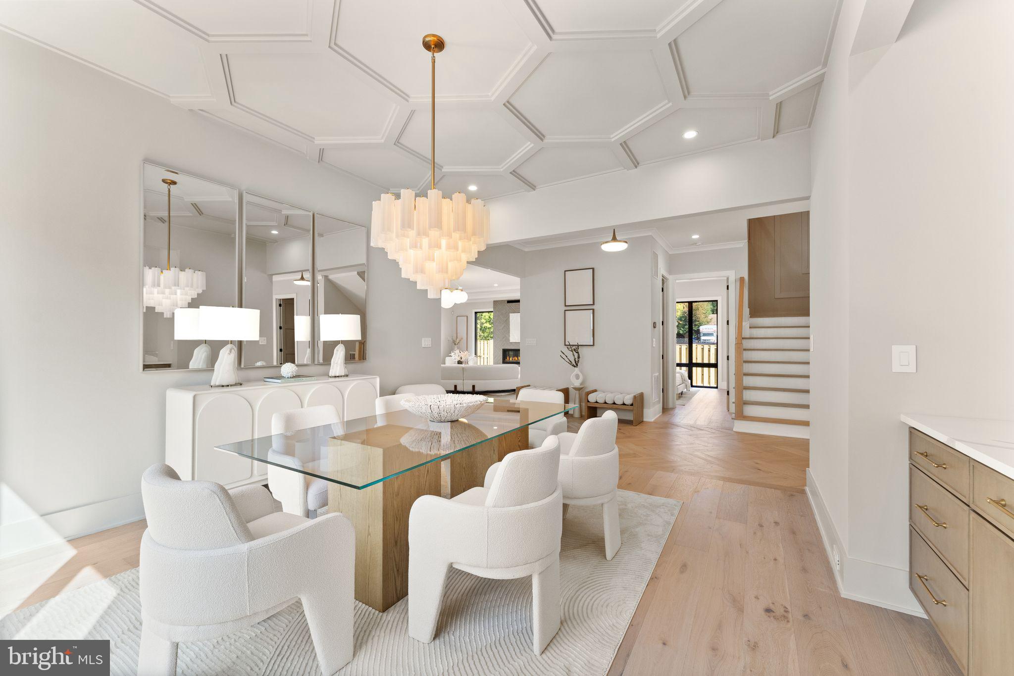 1710 Dalewood Place Pl