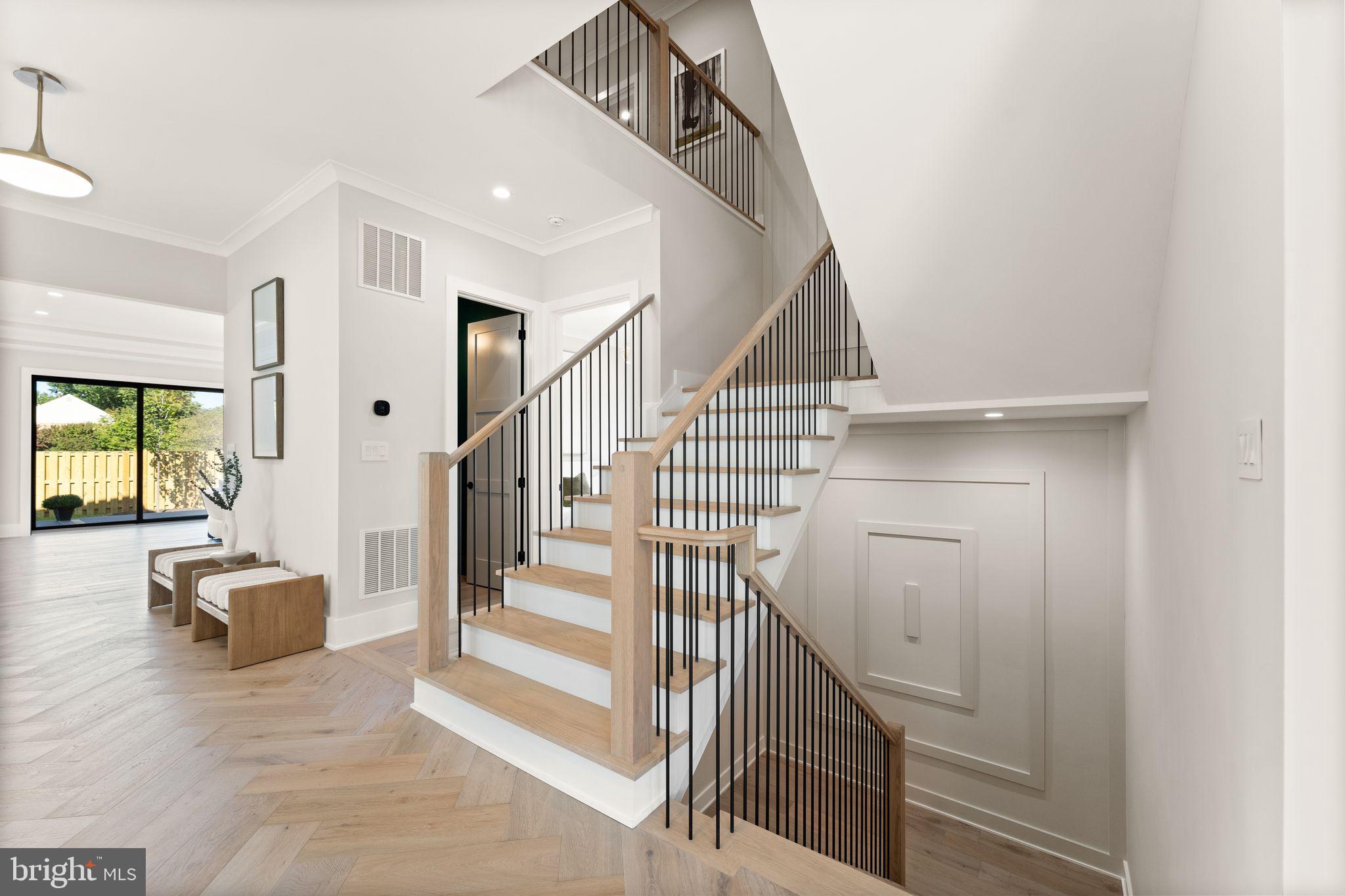 1710 Dalewood Place Pl