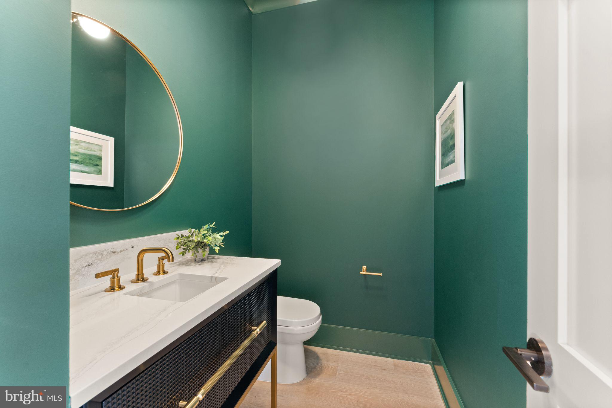 1710 Dalewood Place Pl