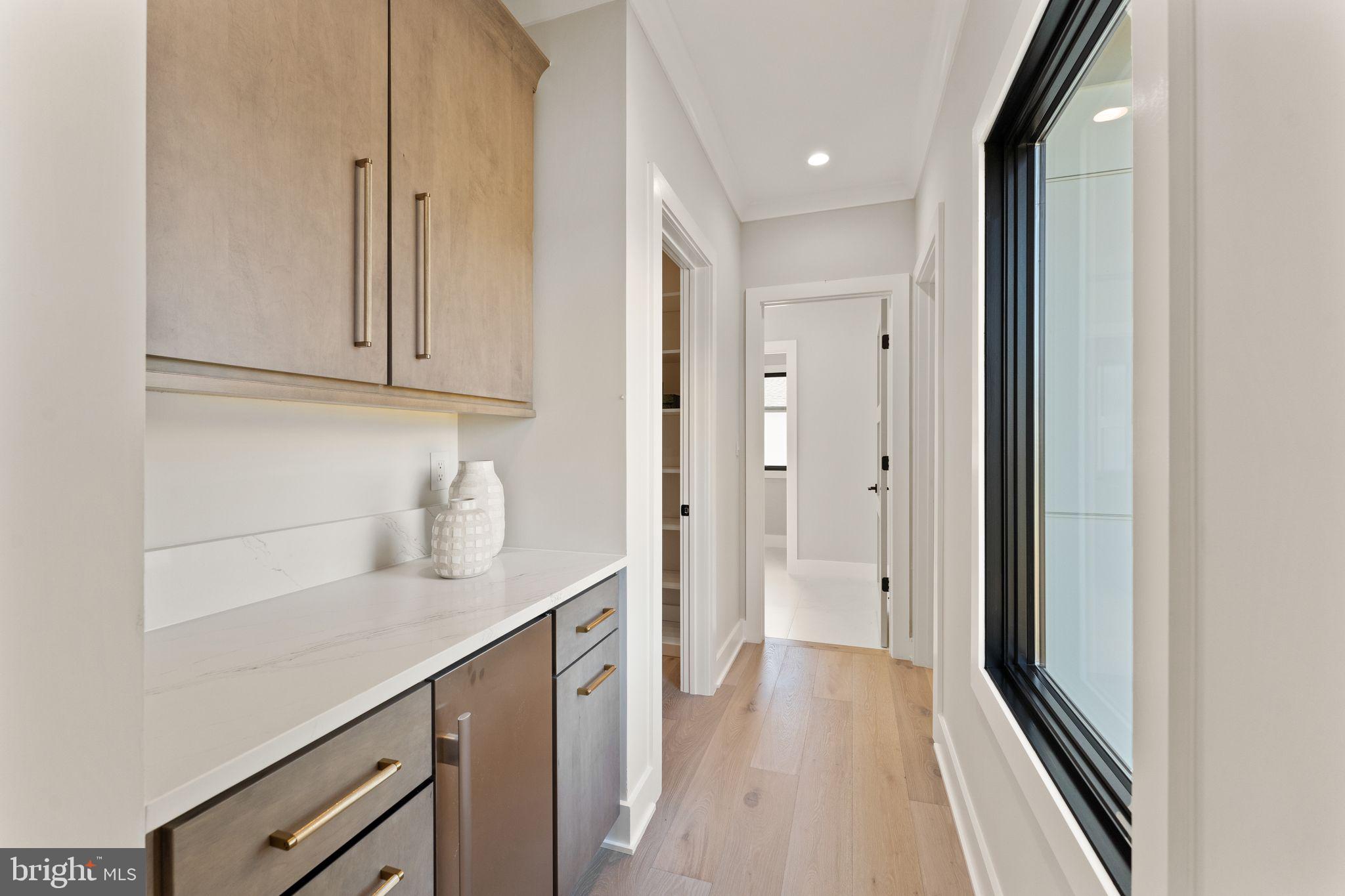 1710 Dalewood Place Pl