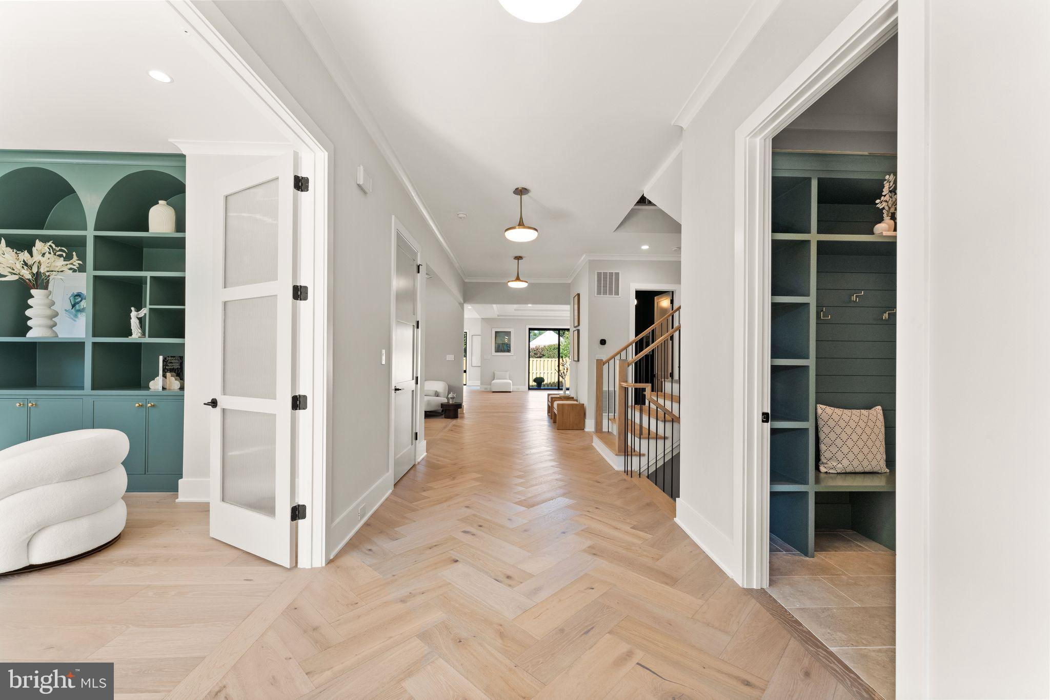 1710 Dalewood Place Pl