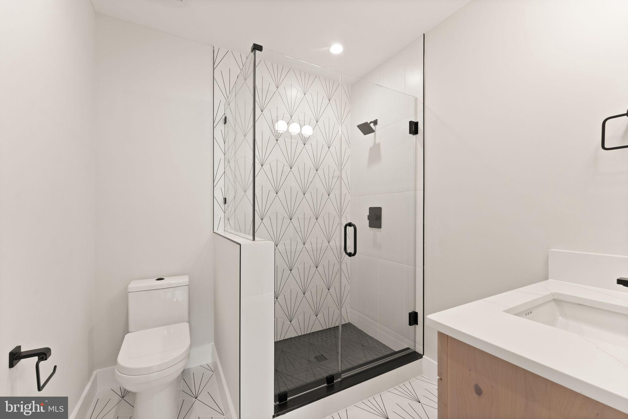 1710 Dalewood Place Pl