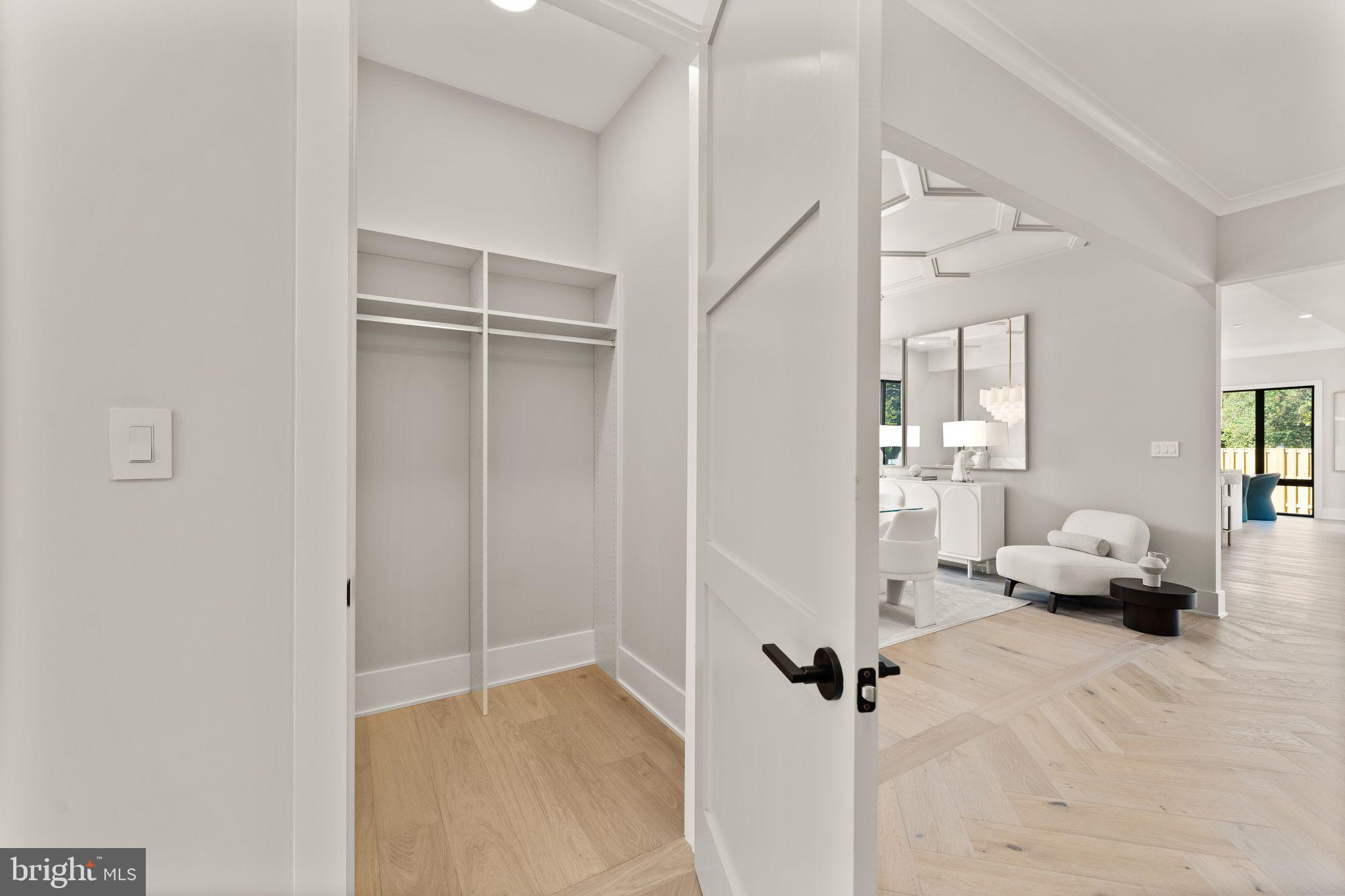 1710 Dalewood Place Pl