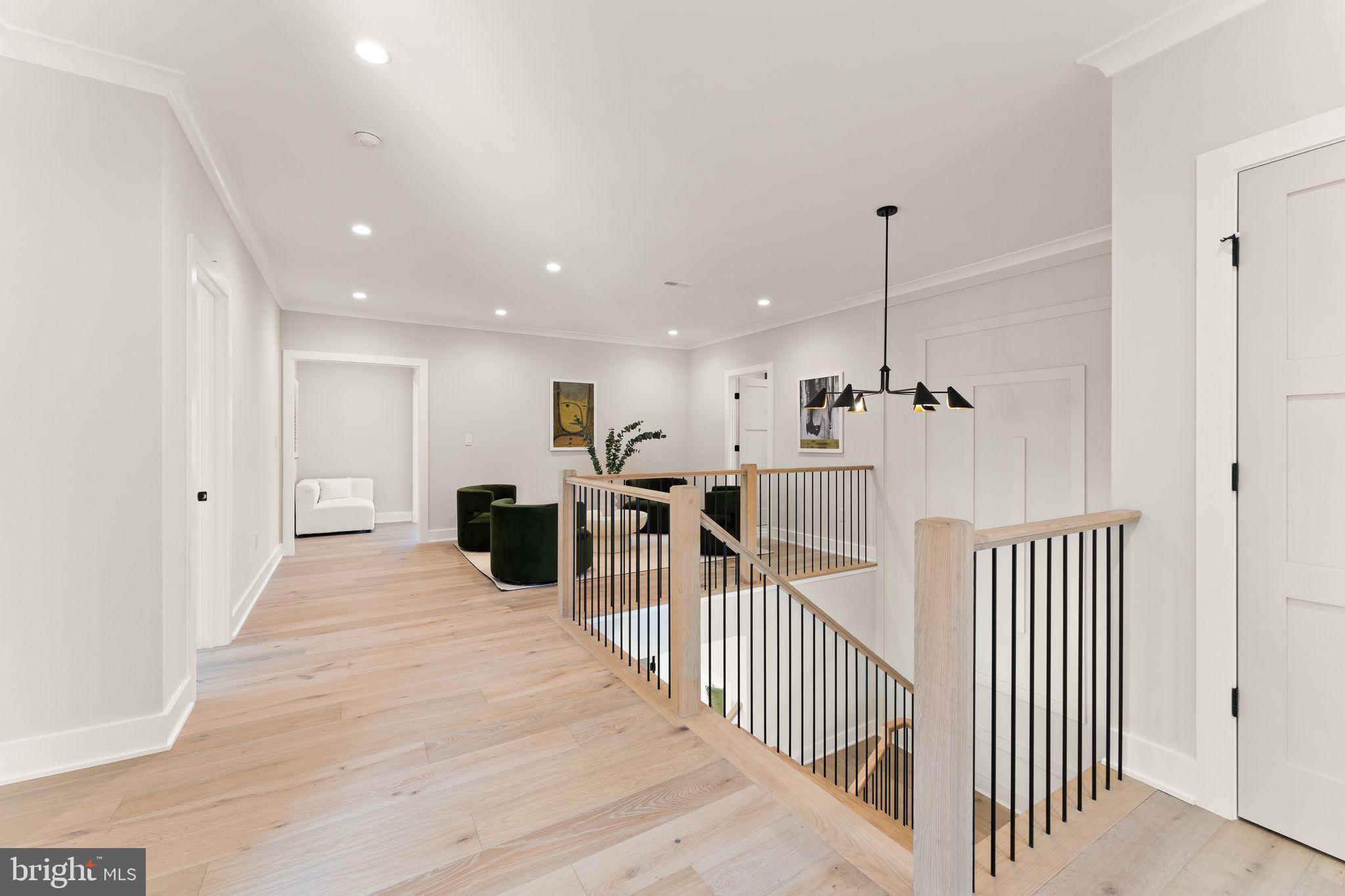 1710 Dalewood Place Pl