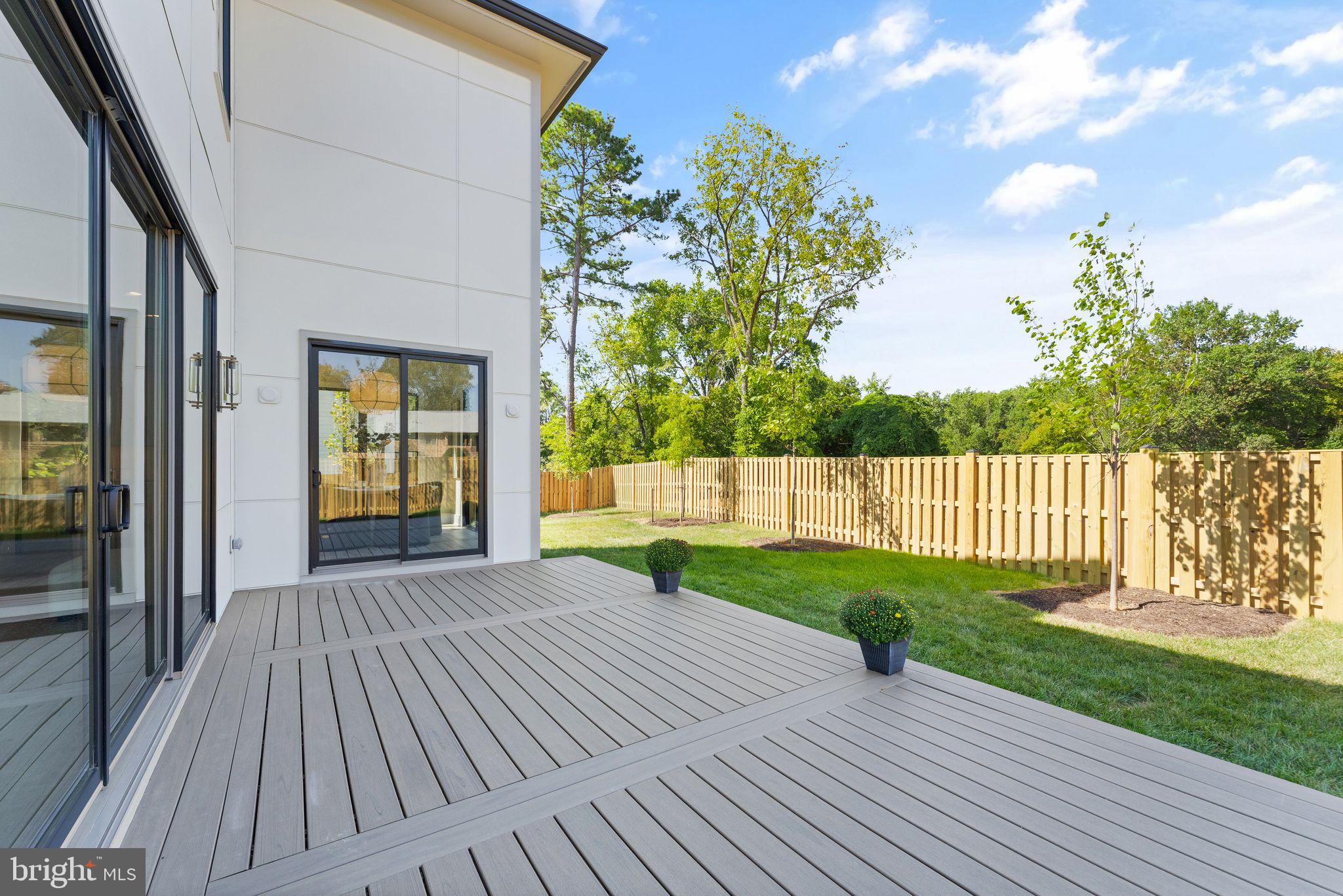 1710 Dalewood Place Pl