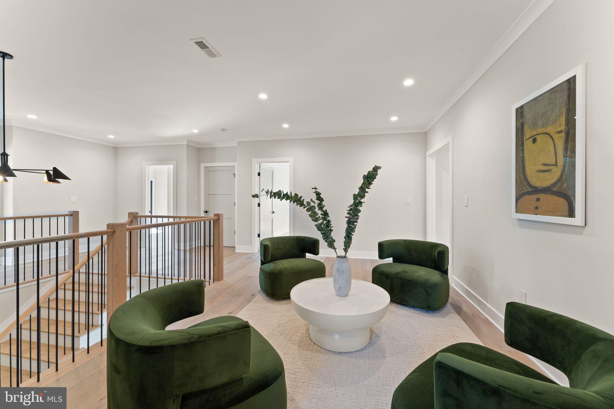 1710 Dalewood Place Pl