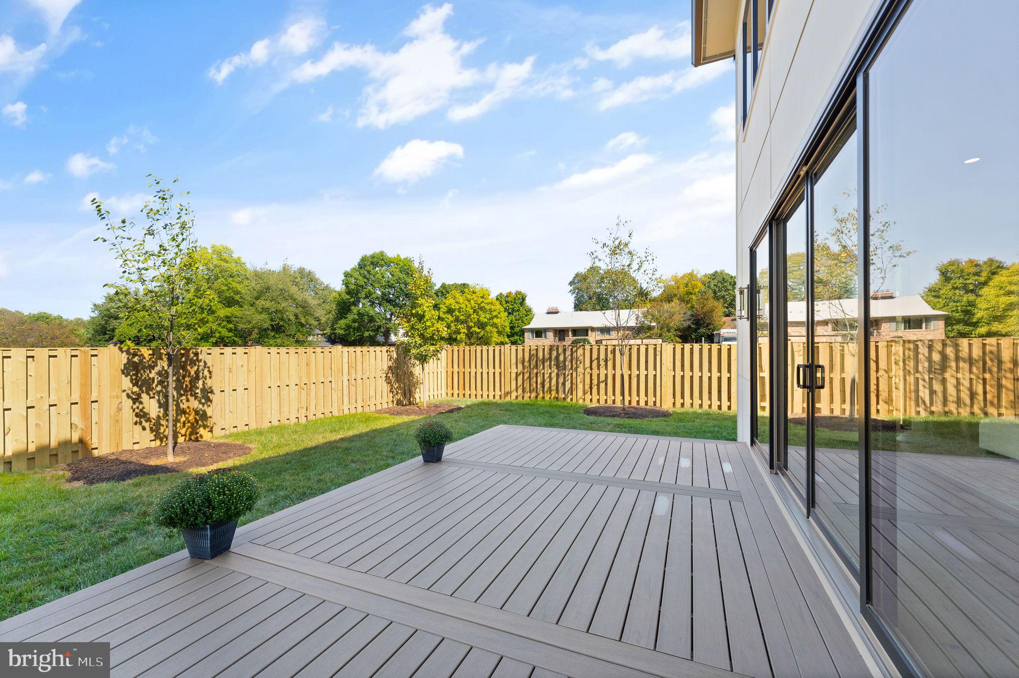 1710 Dalewood Place Pl