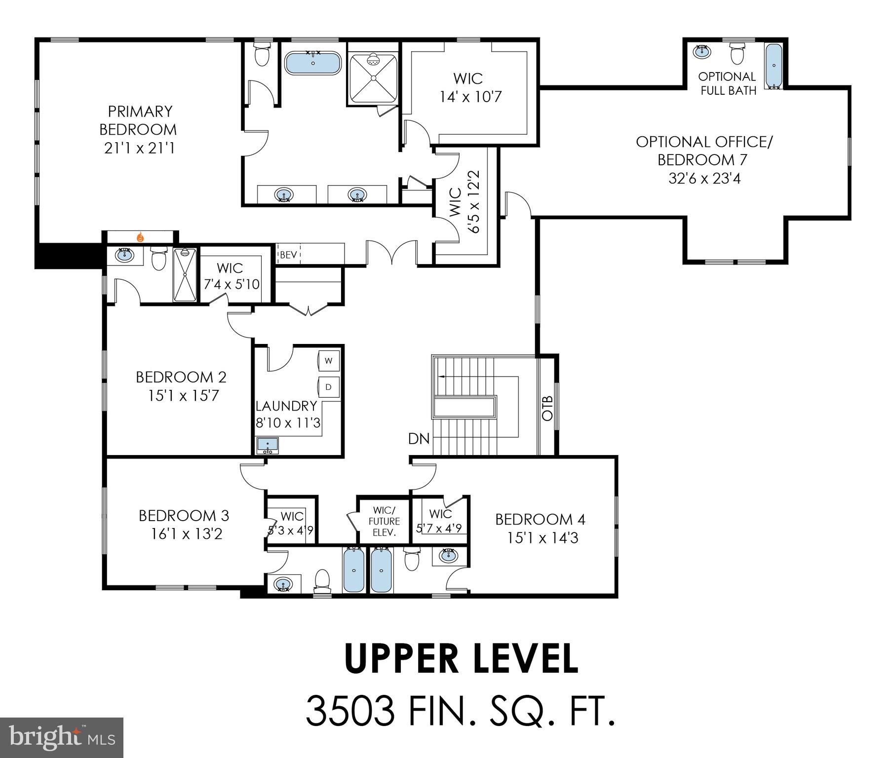 1710 Dalewood Place Pl