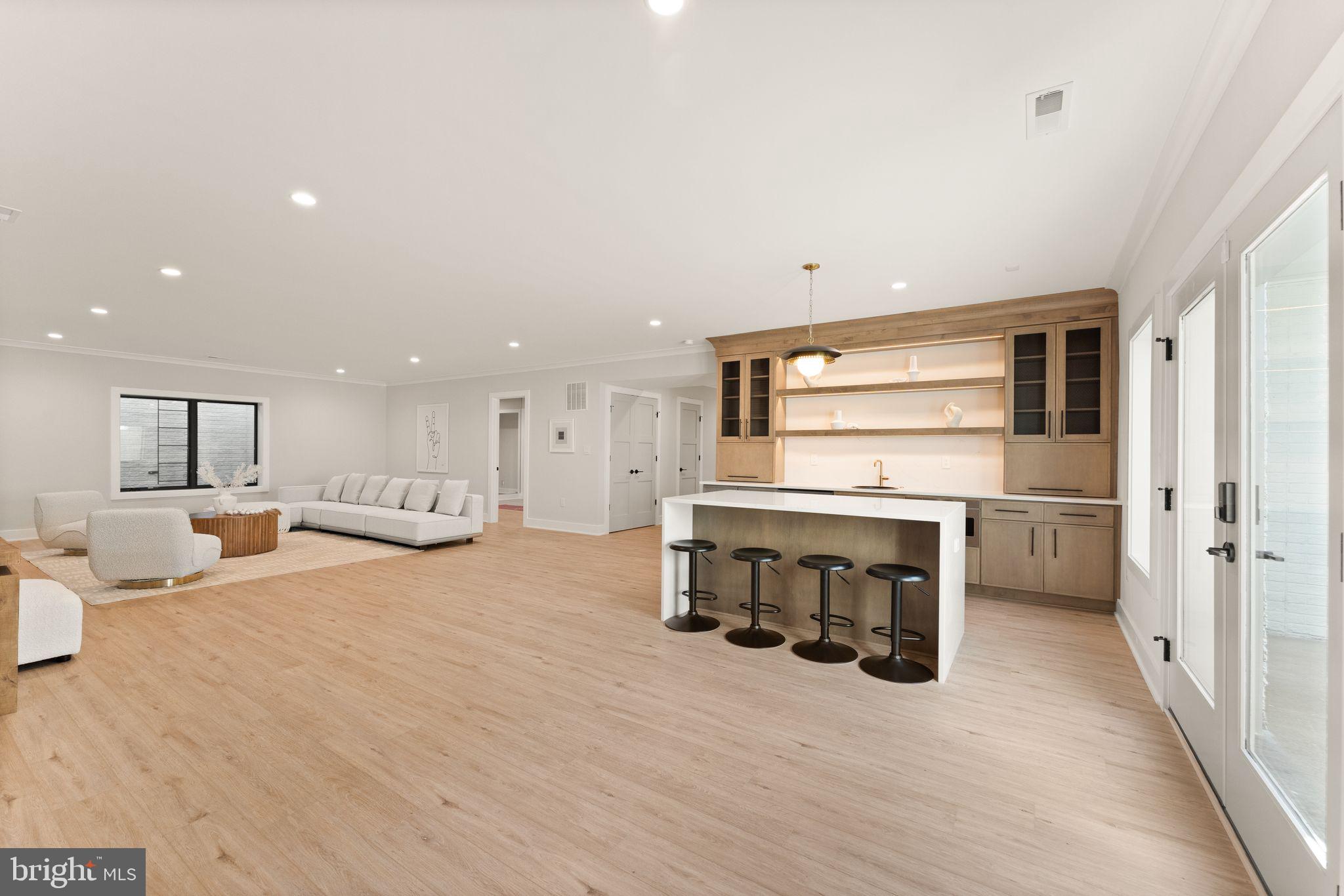 1710 Dalewood Place Pl