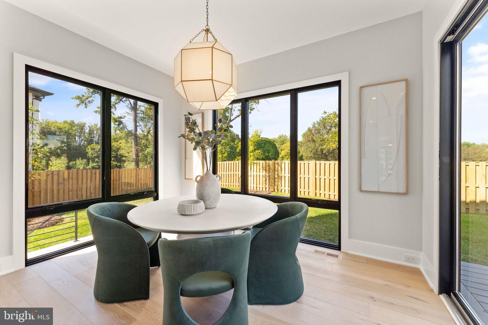 1710 Dalewood Place Pl