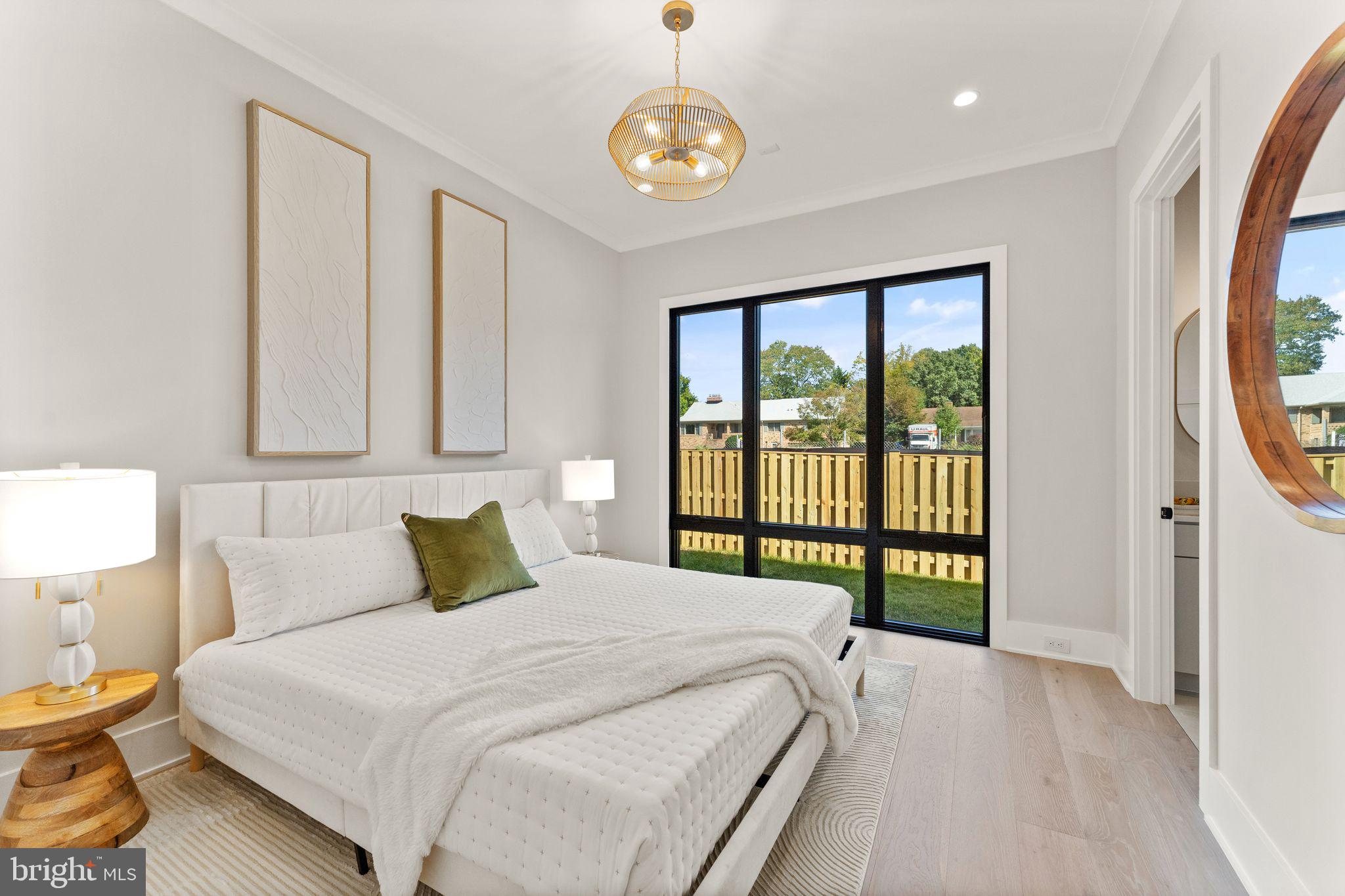 1710 Dalewood Place Pl