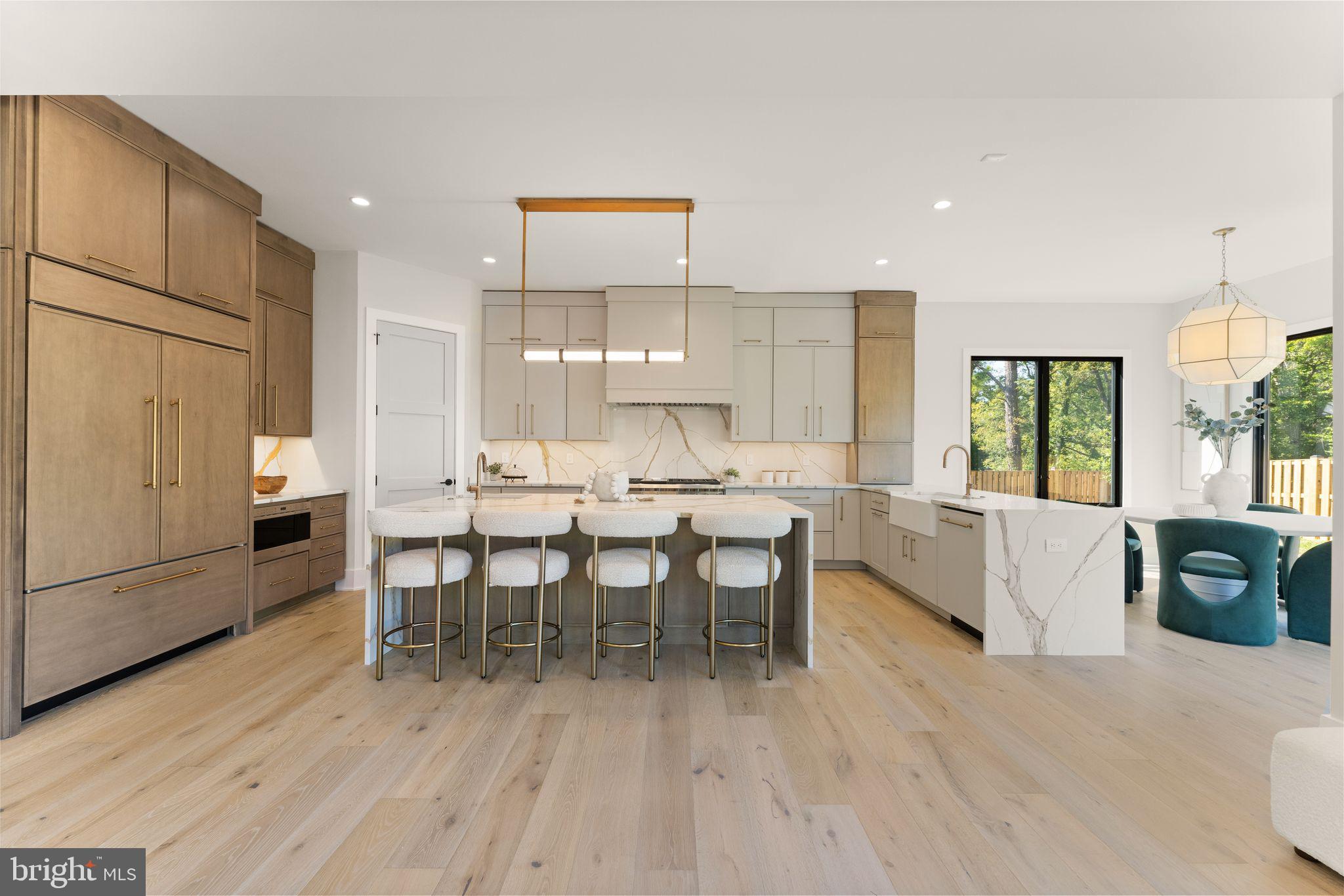 1710 Dalewood Place Pl