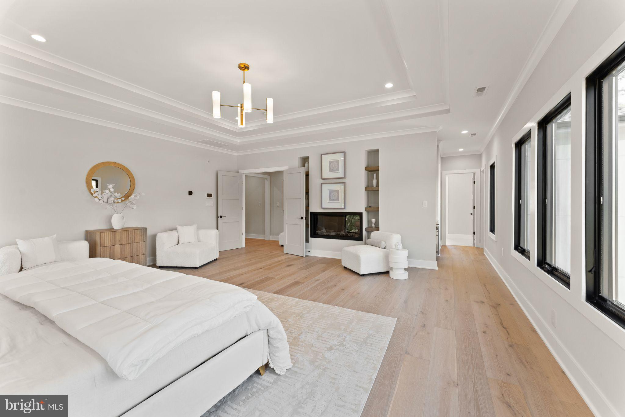 1710 Dalewood Place Pl