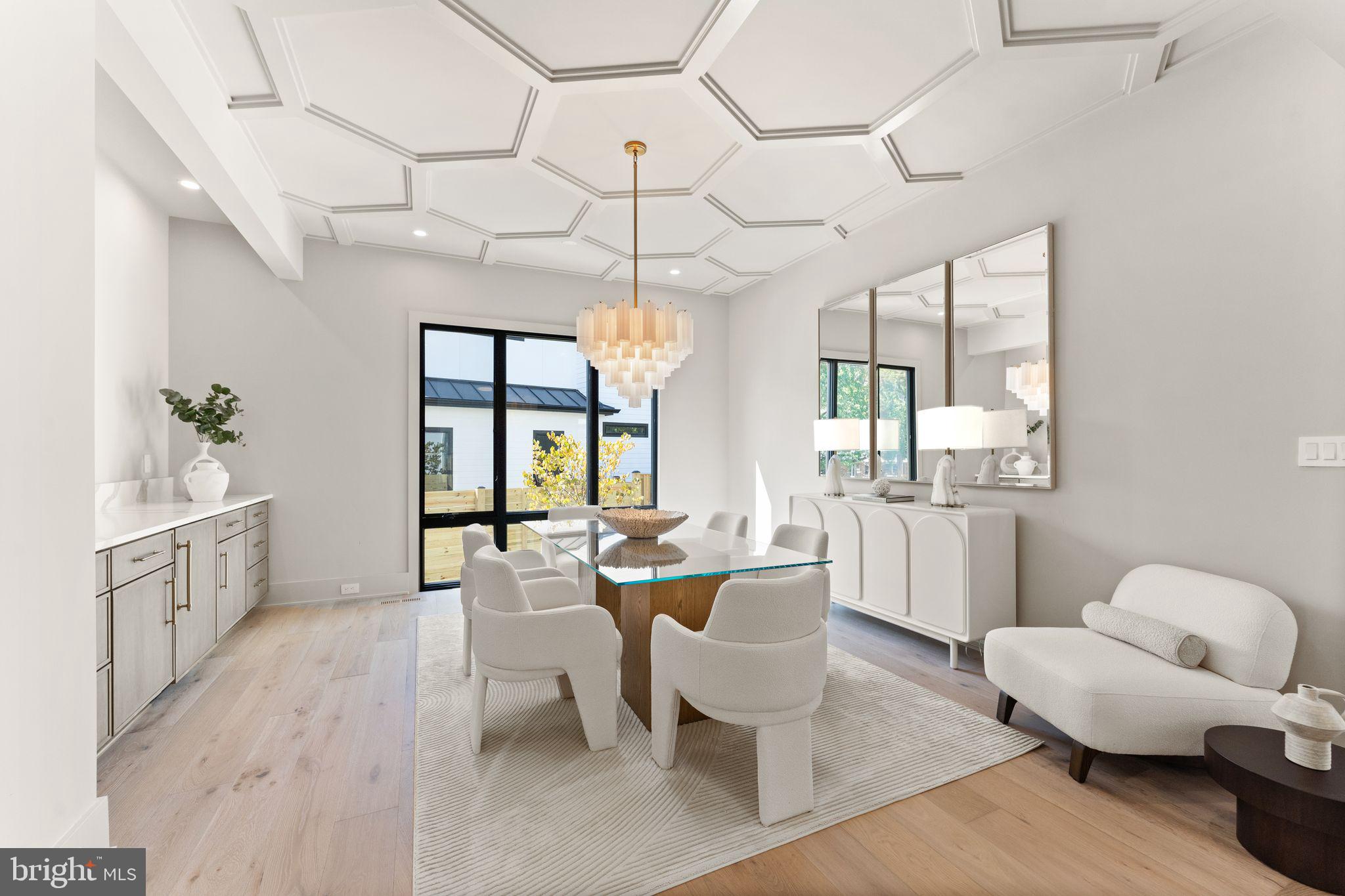 1710 Dalewood Place Pl