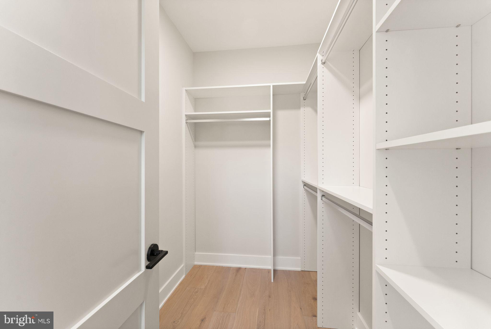 1710 Dalewood Place Pl