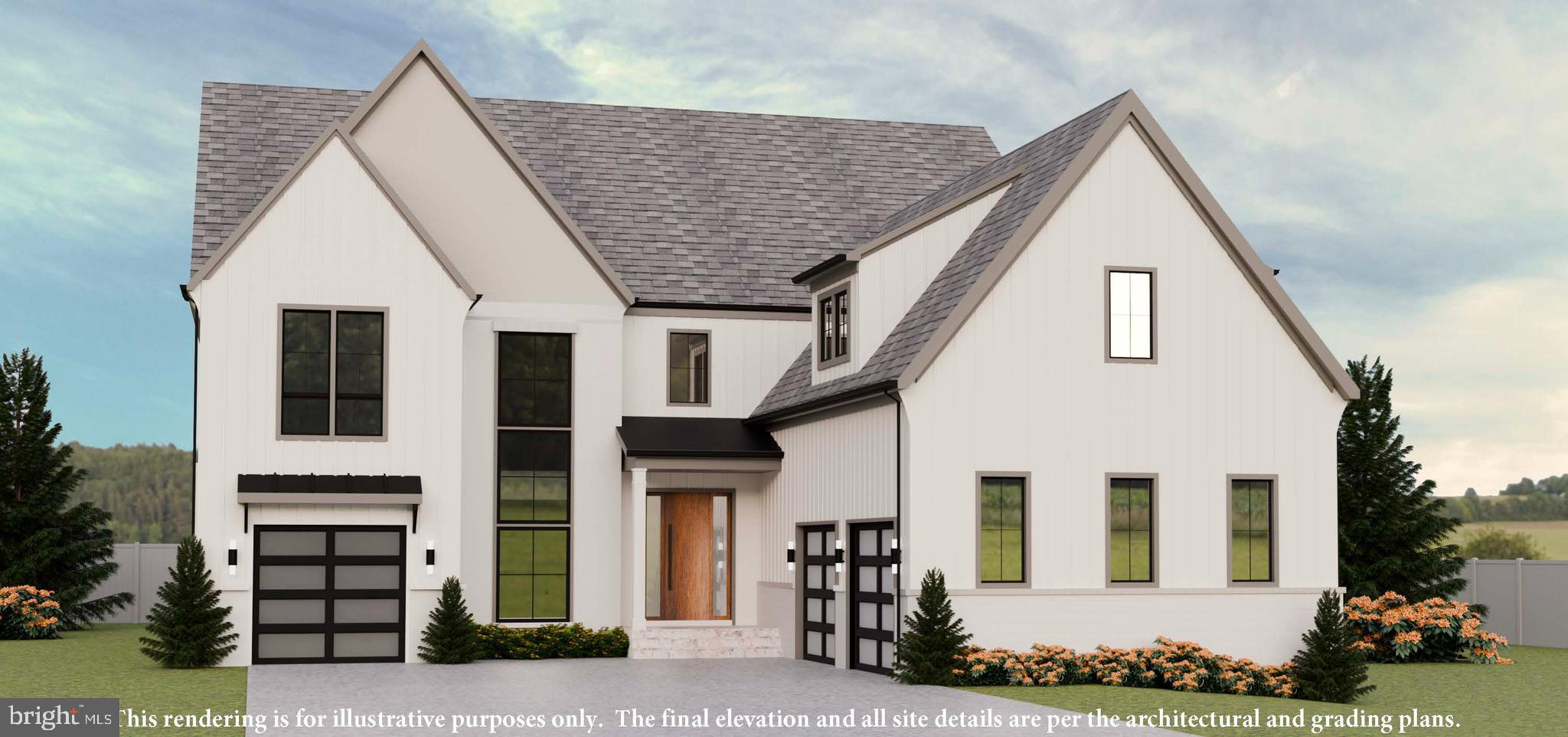 1710 Dalewood Place Pl